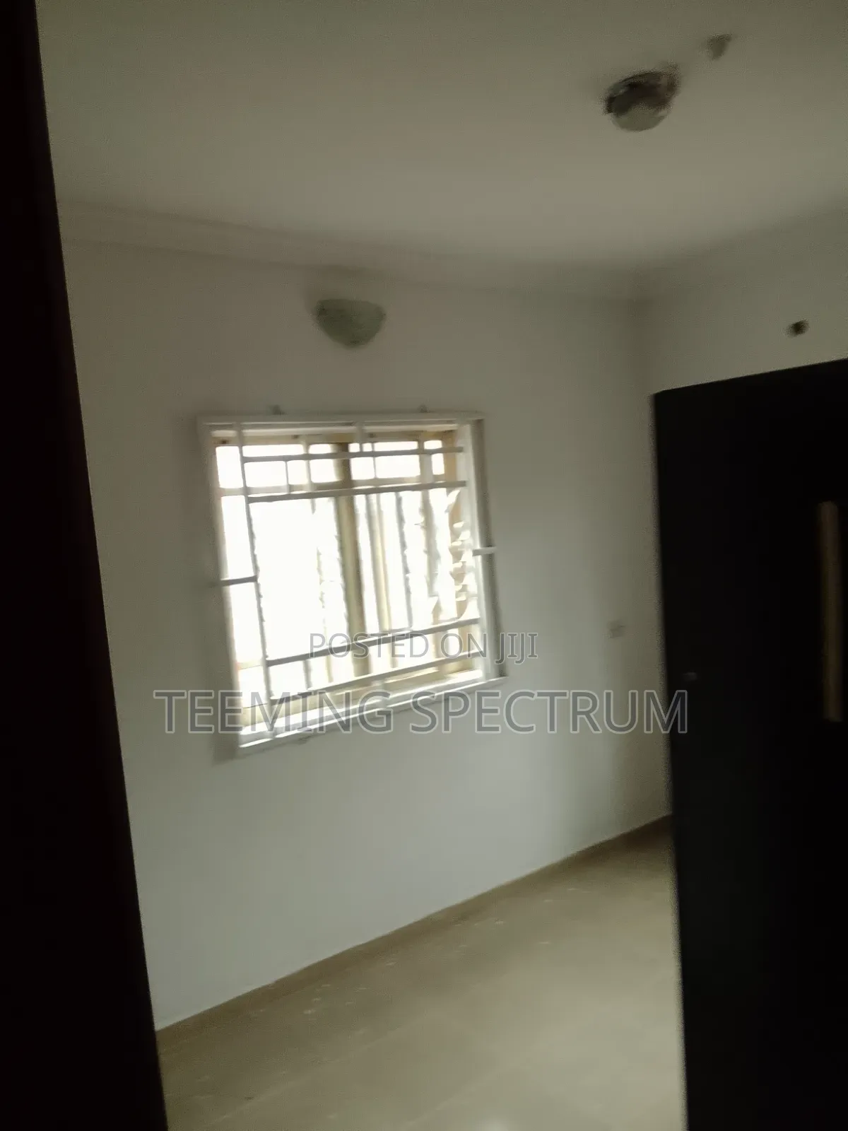 3bdrm Apartment in Benin City for rent in Benin City