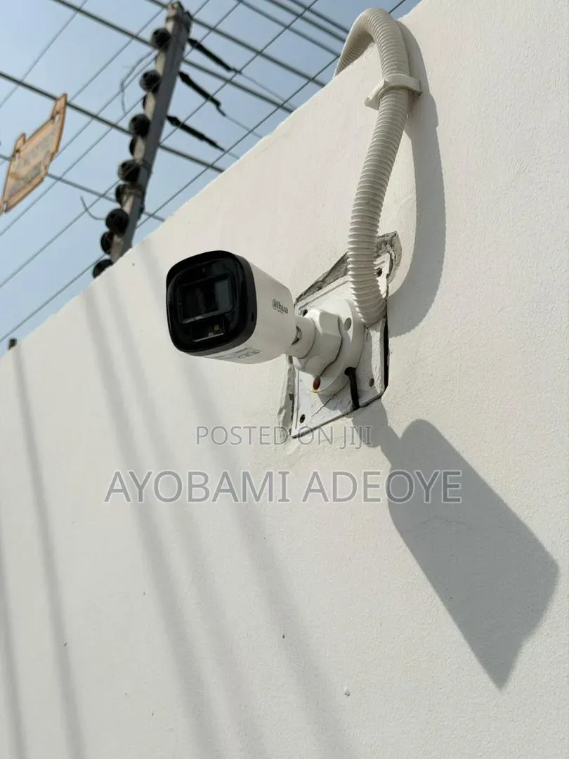 2bdrm Apartment in Marwa Lekki for rent in Lekki Phase 1