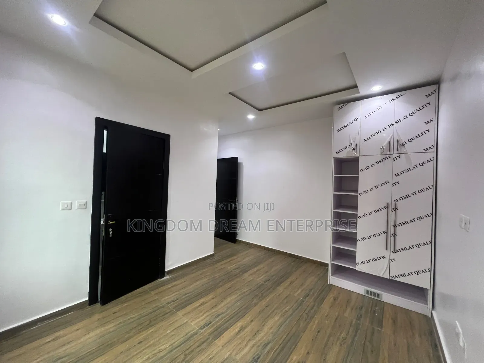 3bdrm Apartment in Lekki Phase 1 for rent in Lekki Phase 1