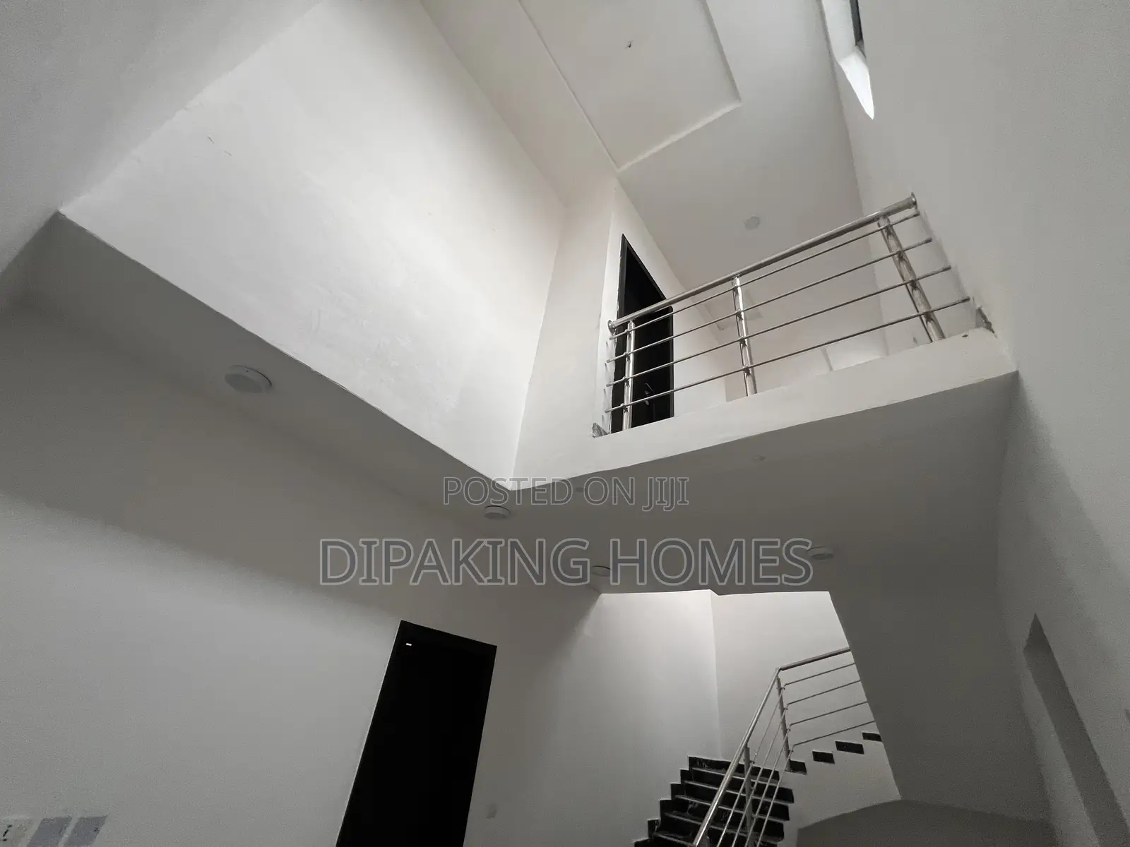 4bdrm Duplex in Ogba GRA for sale in Ogba GRA