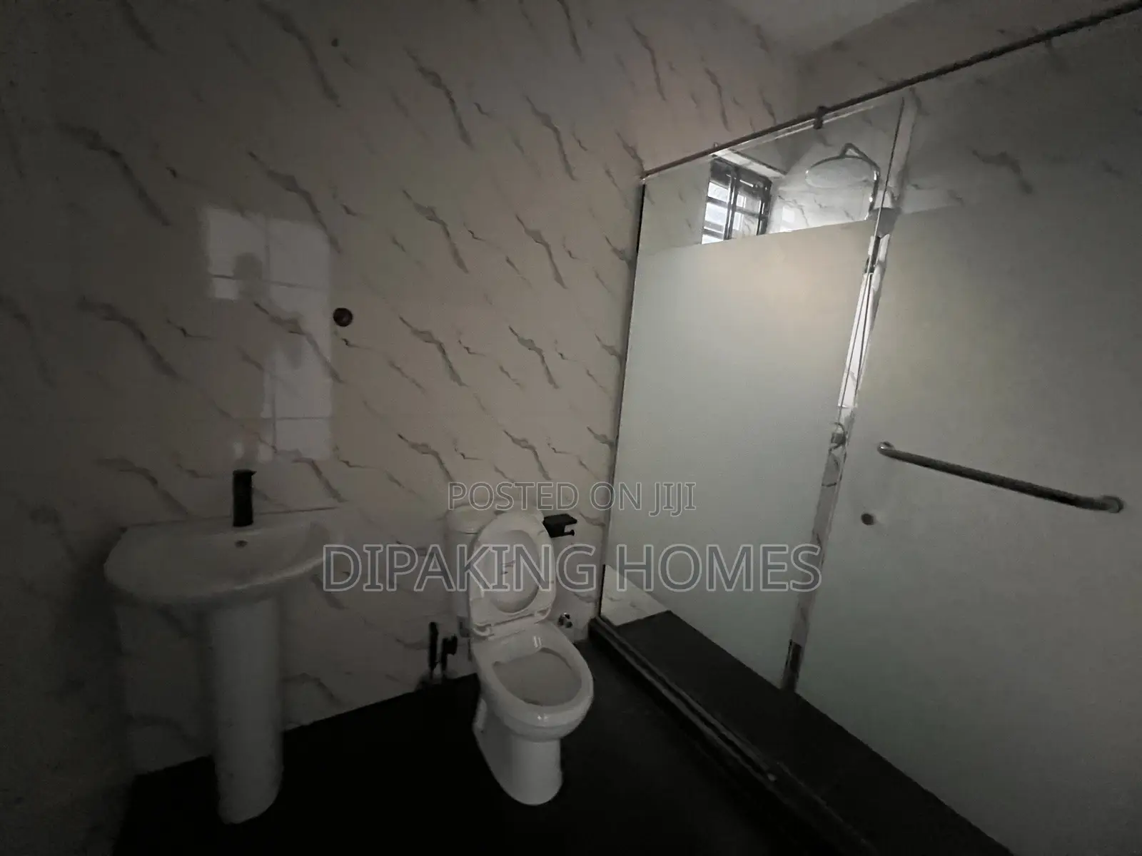 4bdrm Duplex in Ogba GRA for sale in Ogba GRA