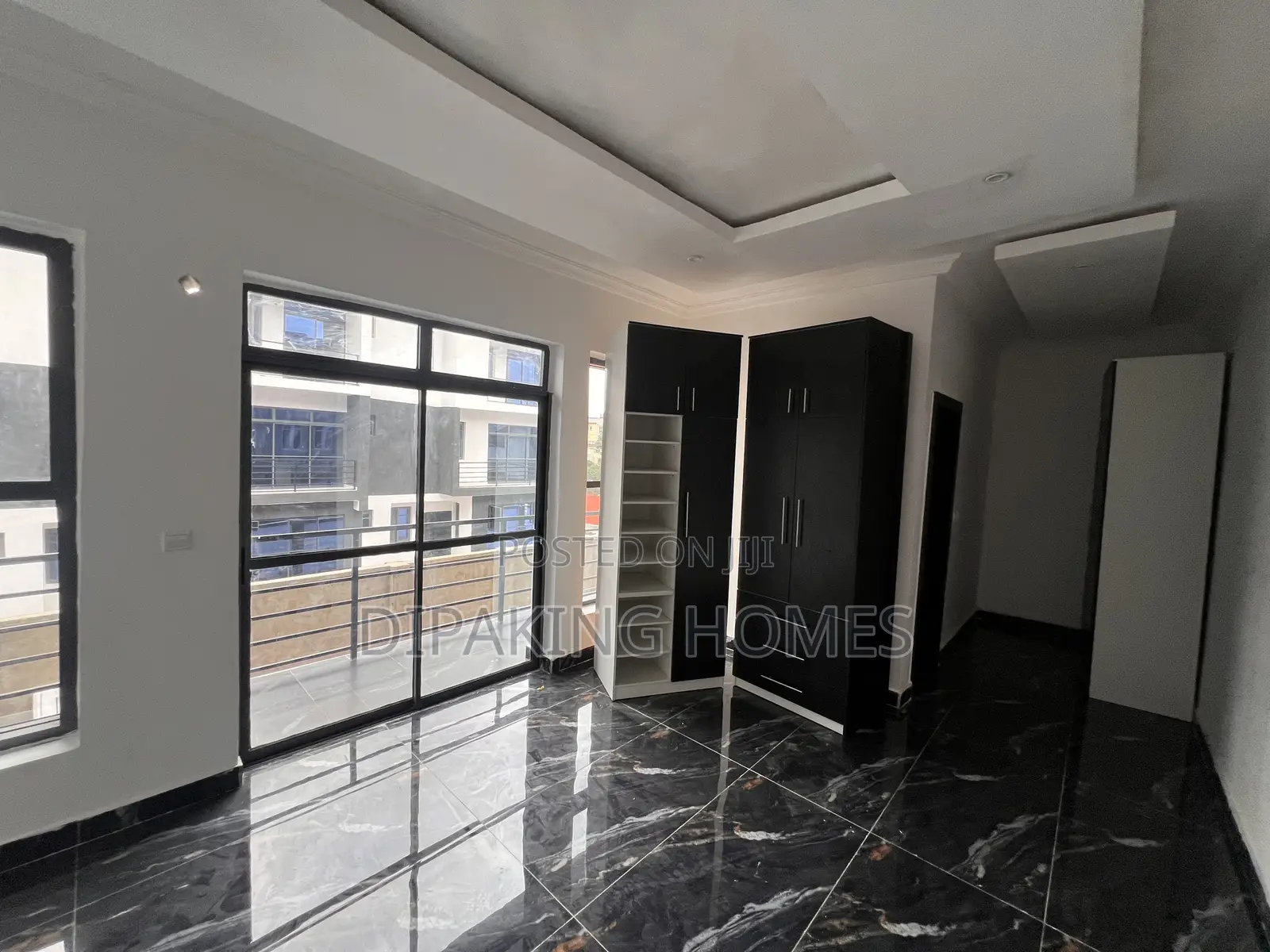 4bdrm Duplex in Ogba GRA for sale in Ogba GRA