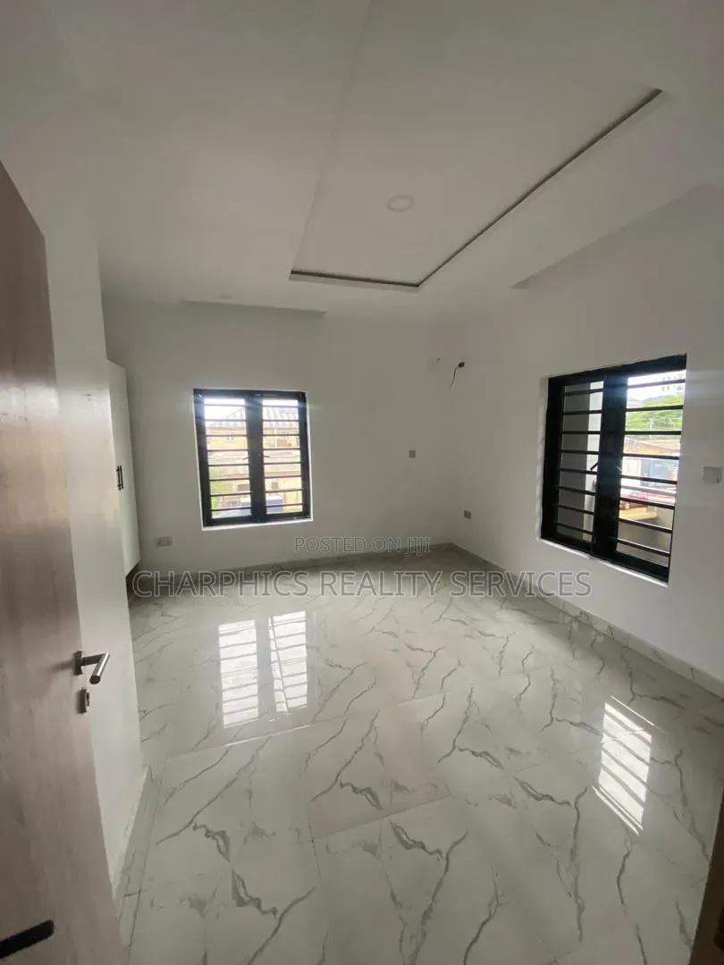4bdrm Duplex in Oniru, Victoria Island Extension for rent in Victoria Island Extension