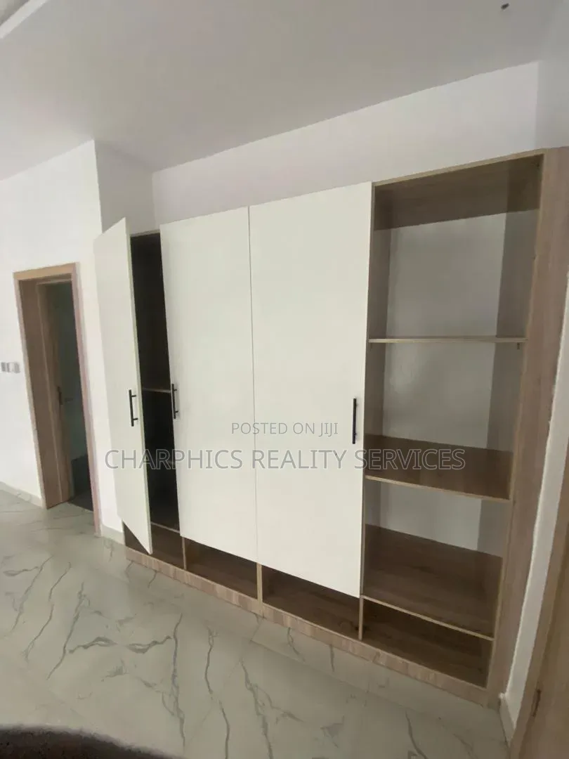 4bdrm Duplex in Oniru, Victoria Island Extension for rent in Victoria Island Extension