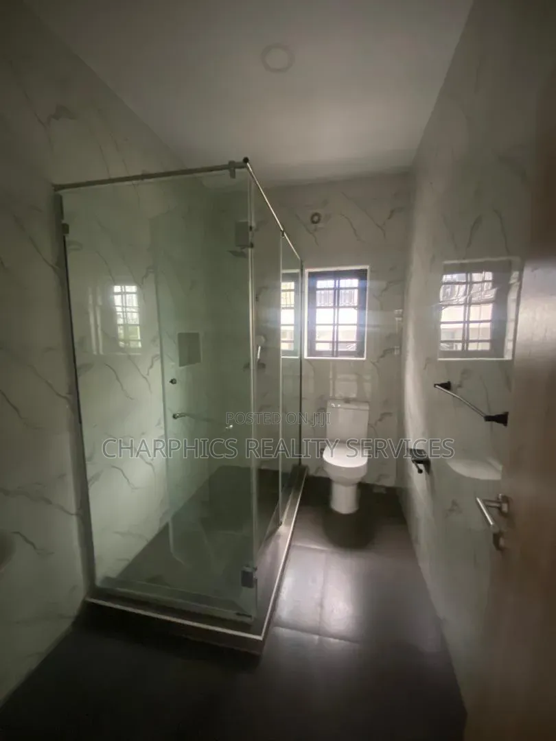4bdrm Duplex in Oniru, Victoria Island Extension for rent in Victoria Island Extension