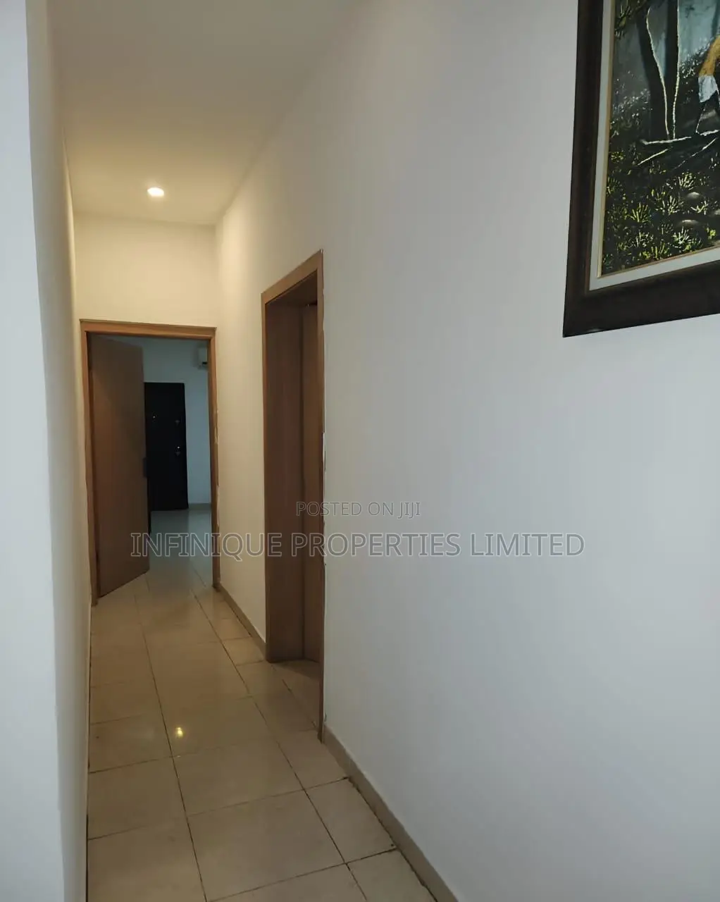 Furnished 3bdrm Apartment in Dideolu Estate, Victoria Island for rent in Victoria Island