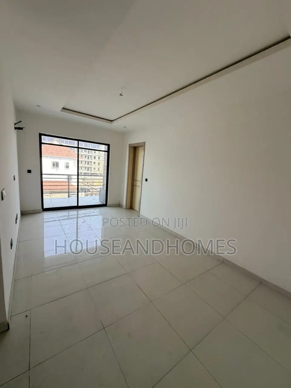 4bdrm Maisonette in Lekki Phase 1 for rent in Lekki Phase 1