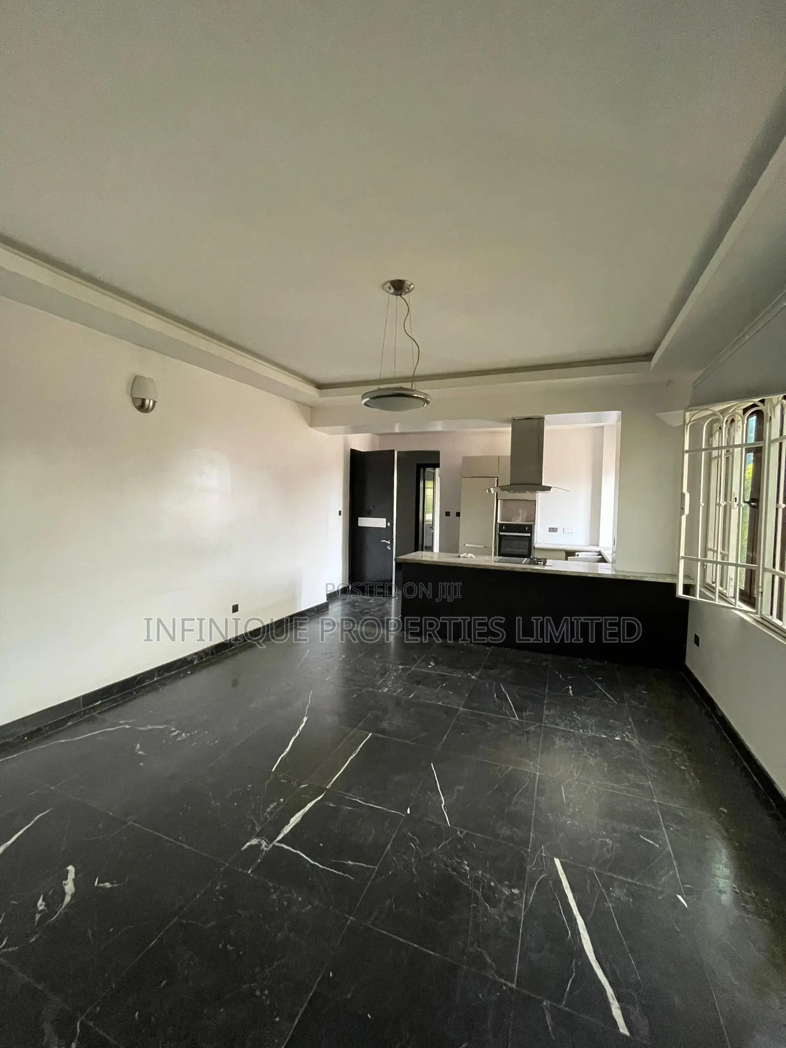 2bdrm Apartment in Banana Island, Lagos, Ikoyi for rent in Ikoyi