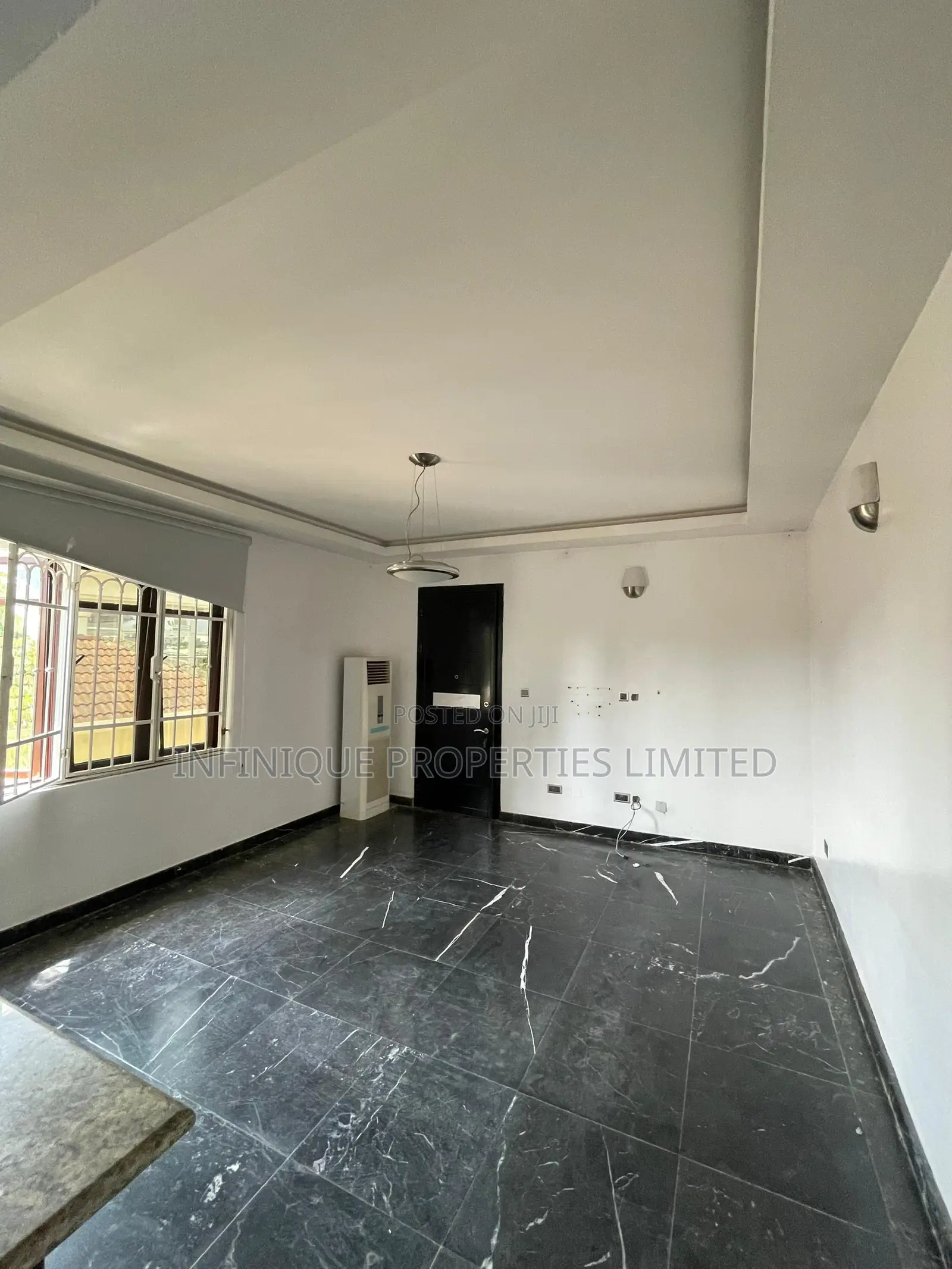 2bdrm Apartment in Banana Island, Lagos, Ikoyi for rent in Ikoyi