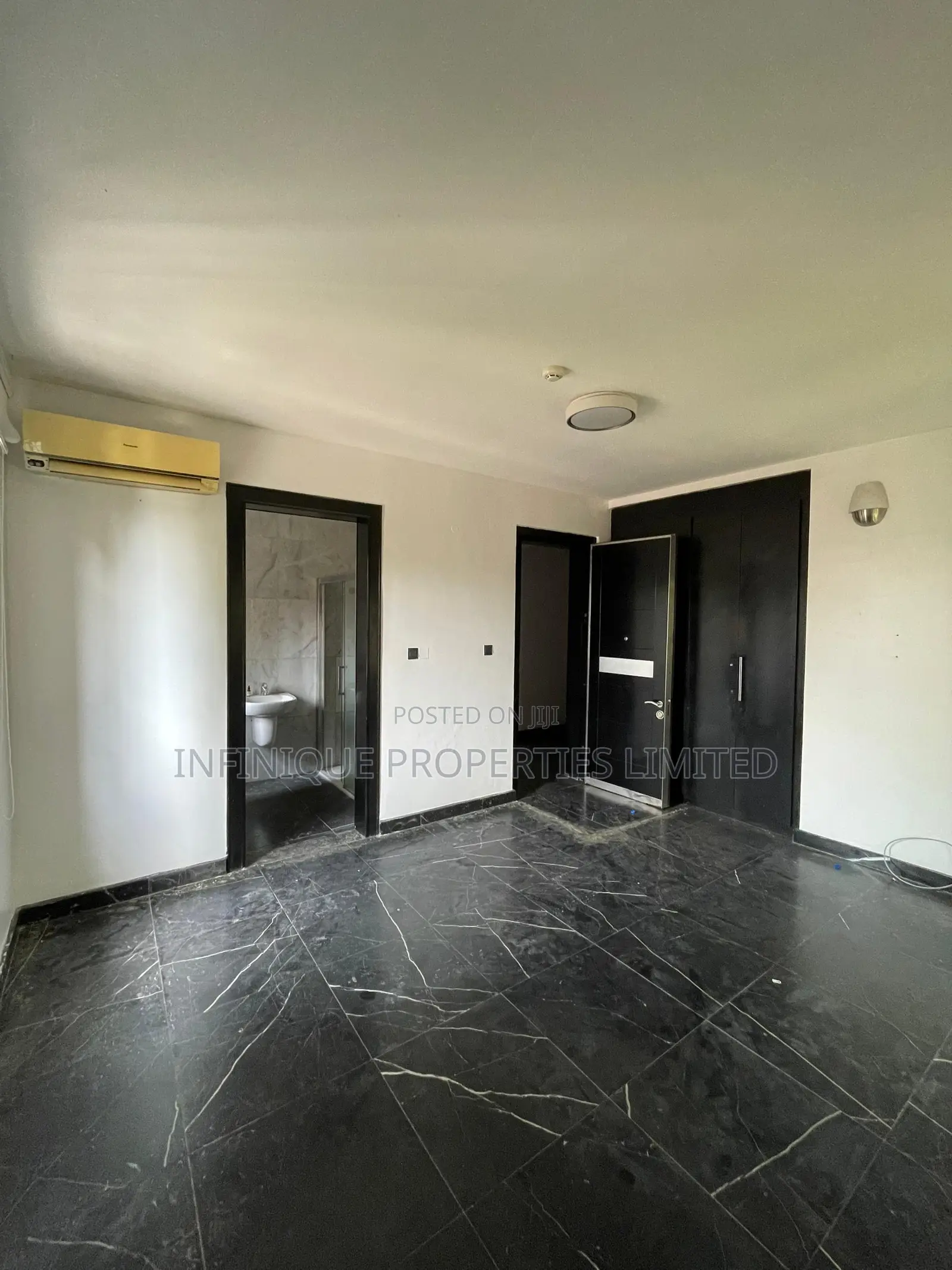 2bdrm Apartment in Banana Island, Lagos, Ikoyi for rent in Ikoyi