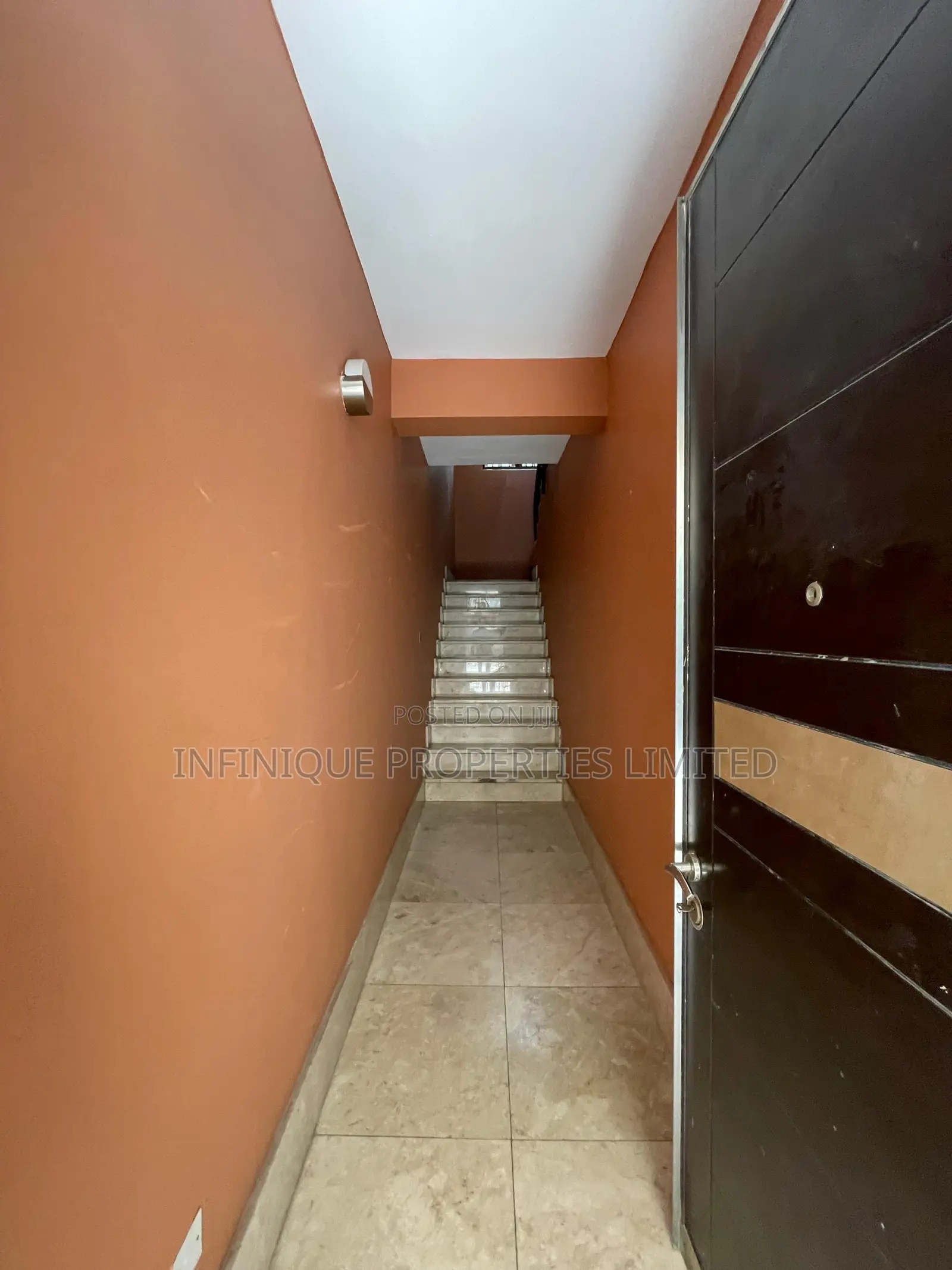 2bdrm Apartment in Banana Island, Lagos, Ikoyi for rent in Ikoyi