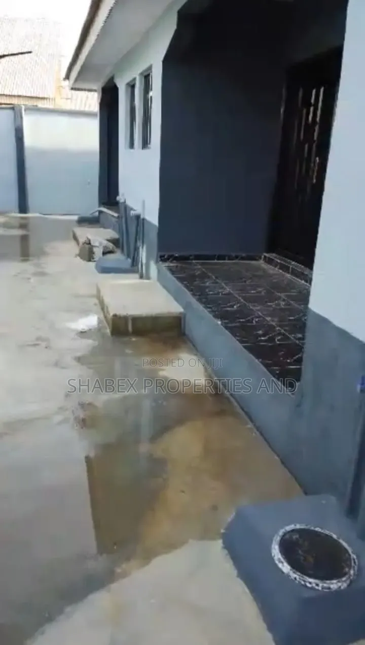 1bdrm Apartment in Epe for rent in Epe