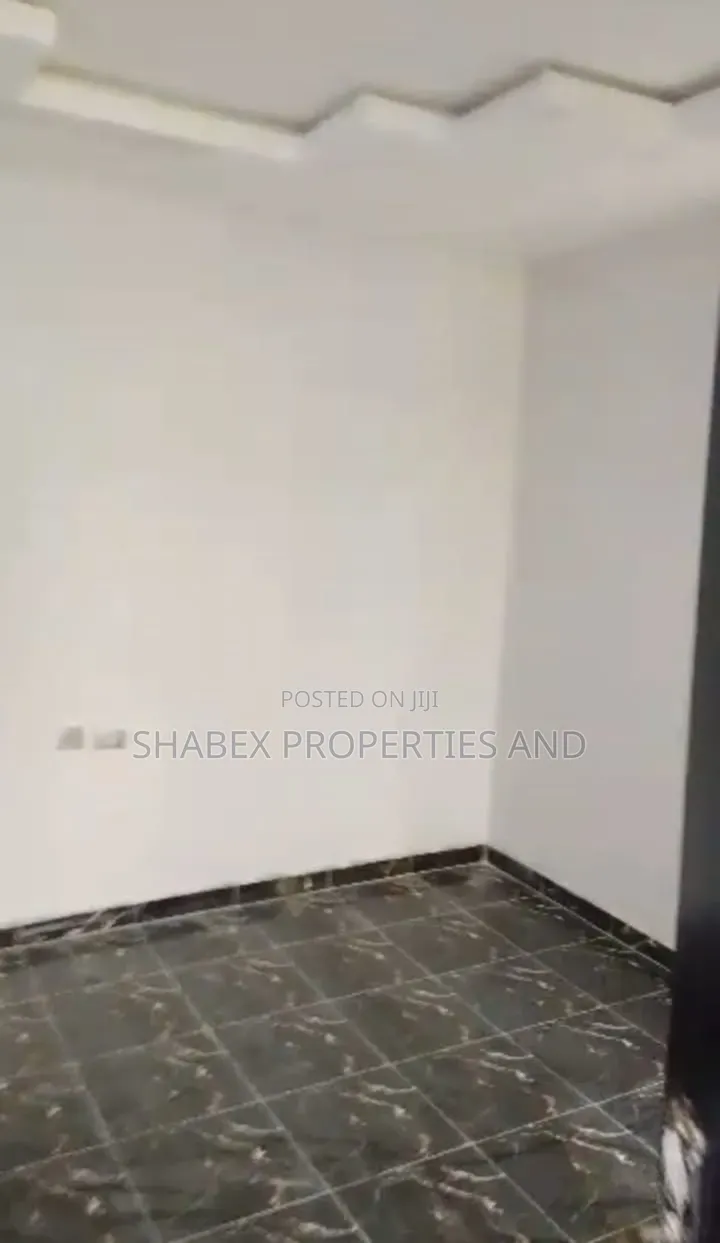 1bdrm Apartment in Epe for rent in Epe