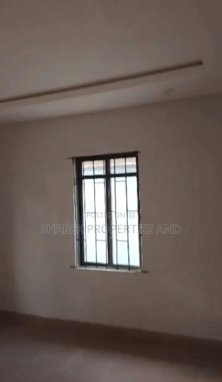 1bdrm Apartment in Epe for rent in Epe