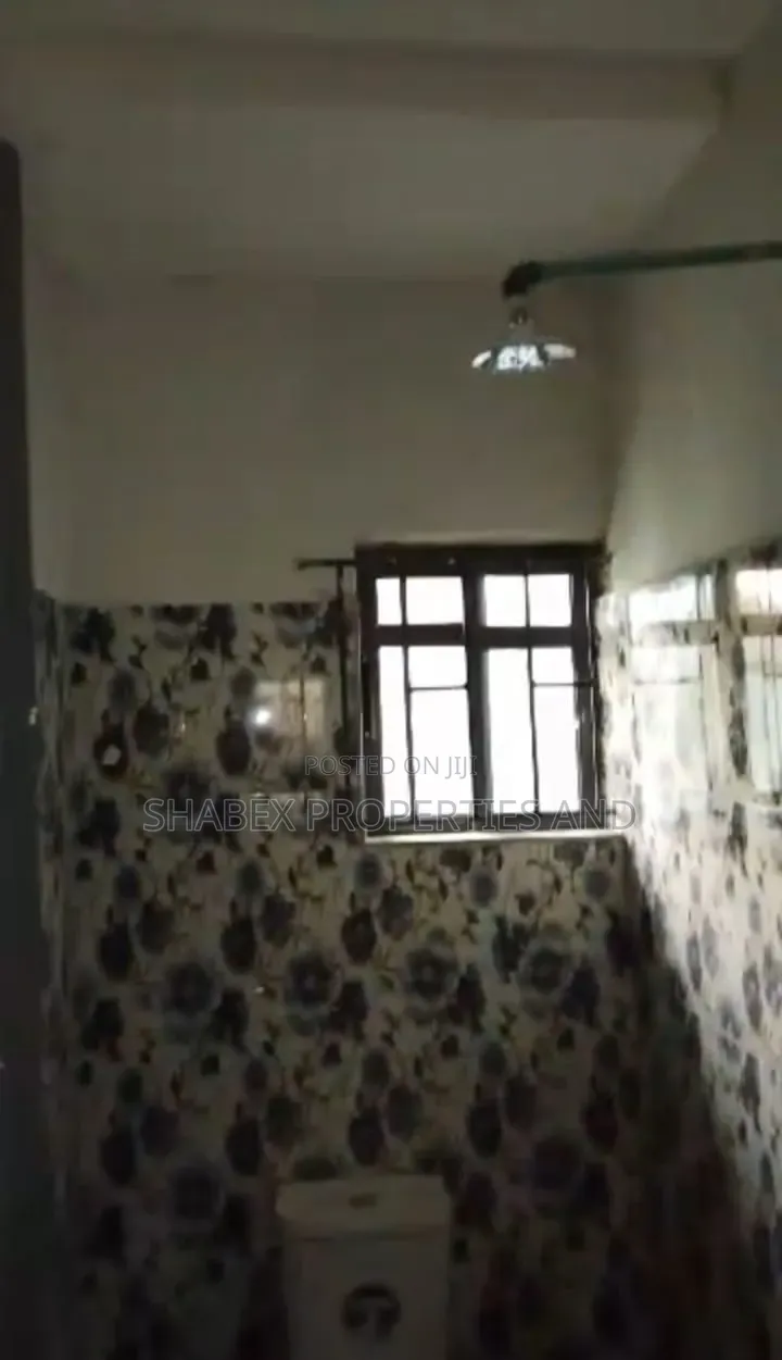 1bdrm Apartment in Epe for rent in Epe