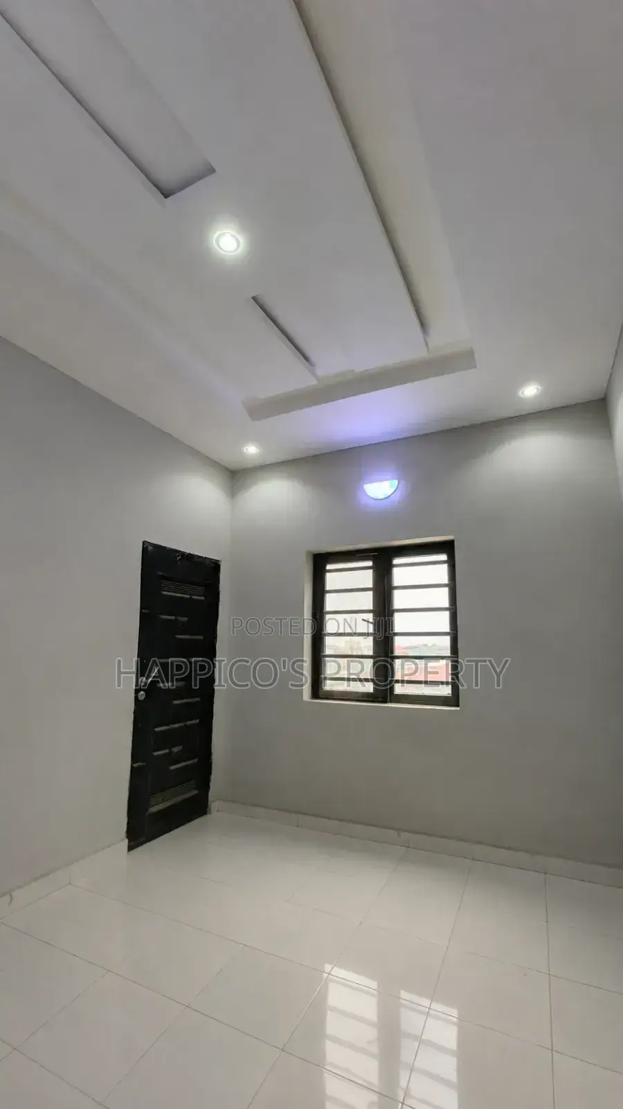 Mini Flat in Iwaya for rent in Iwaya