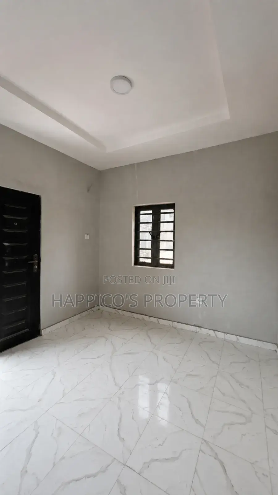 Mini Flat in Iwaya for rent in Iwaya