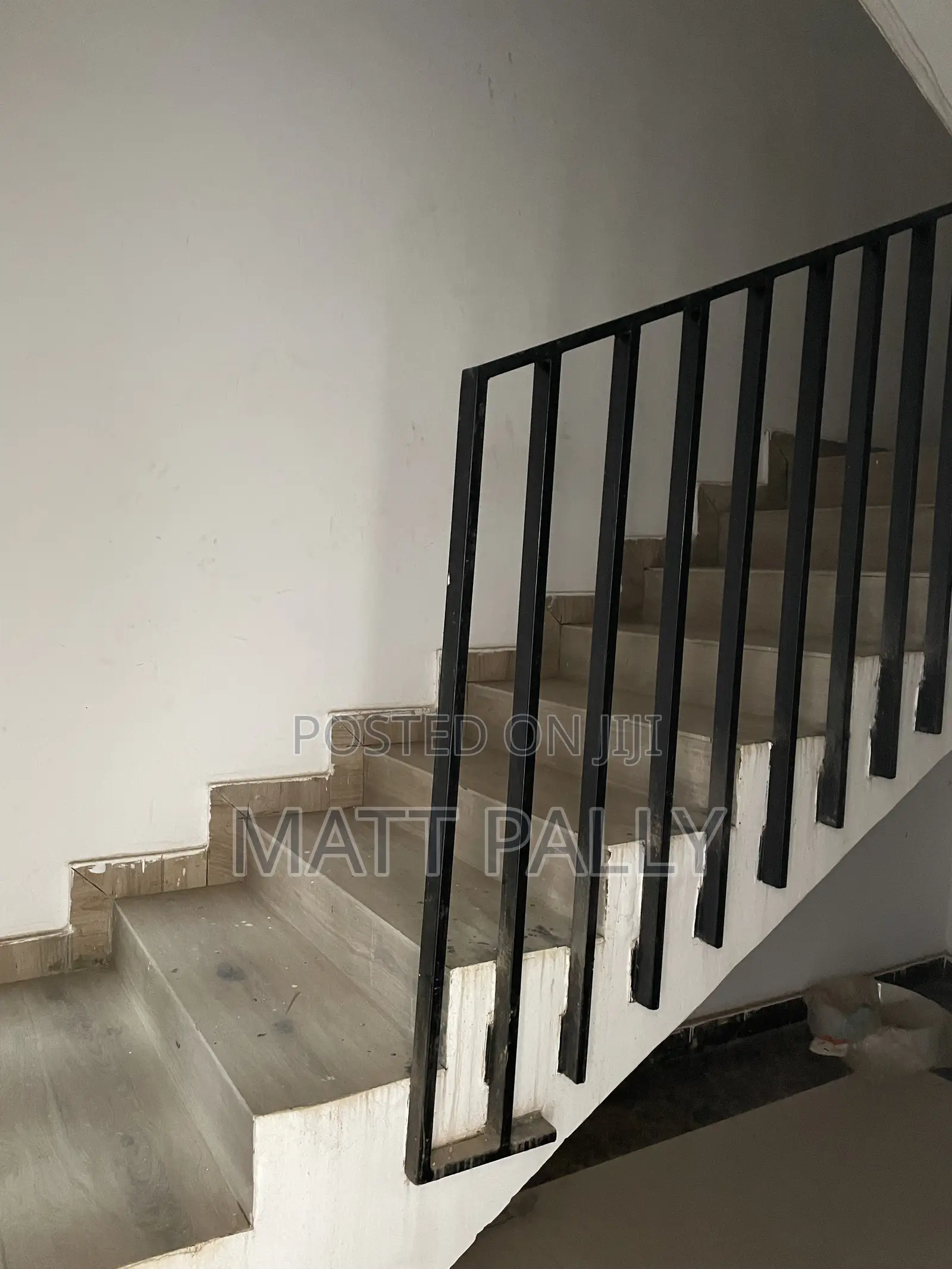 3bdrm Duplex in Mabushi for sale in Mabushi