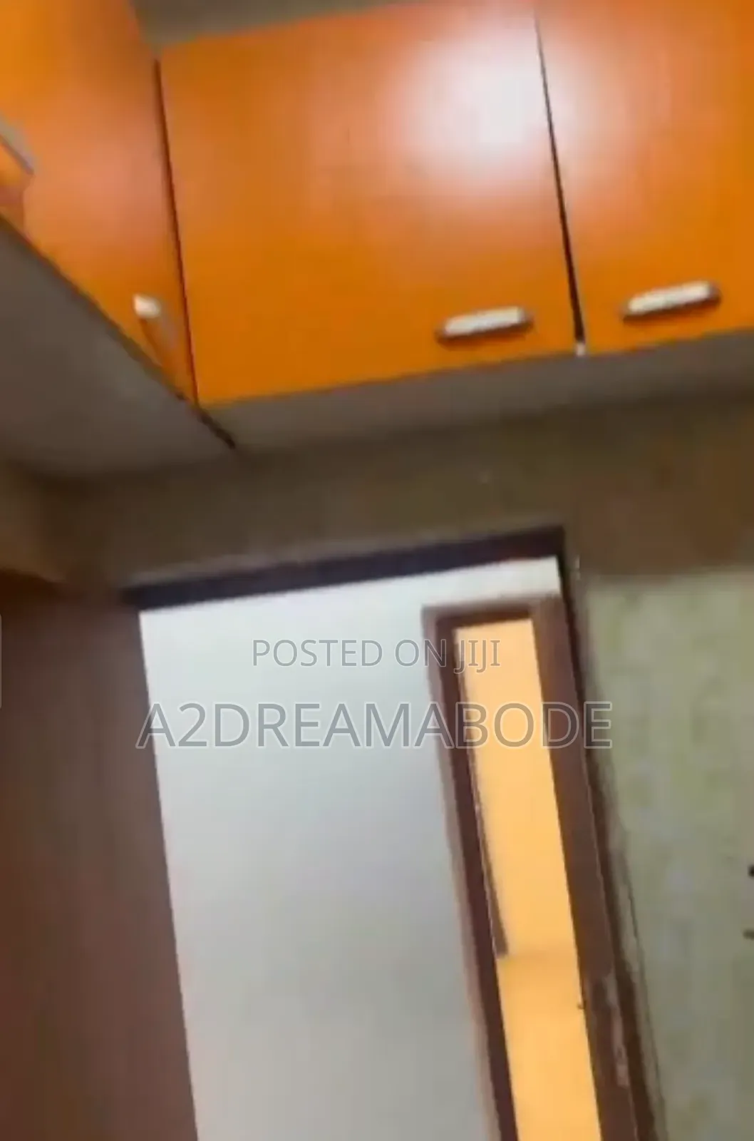Furnished 3bdrm Apartment in Ajao Estate, Anthony Village for rent in Anthony Village