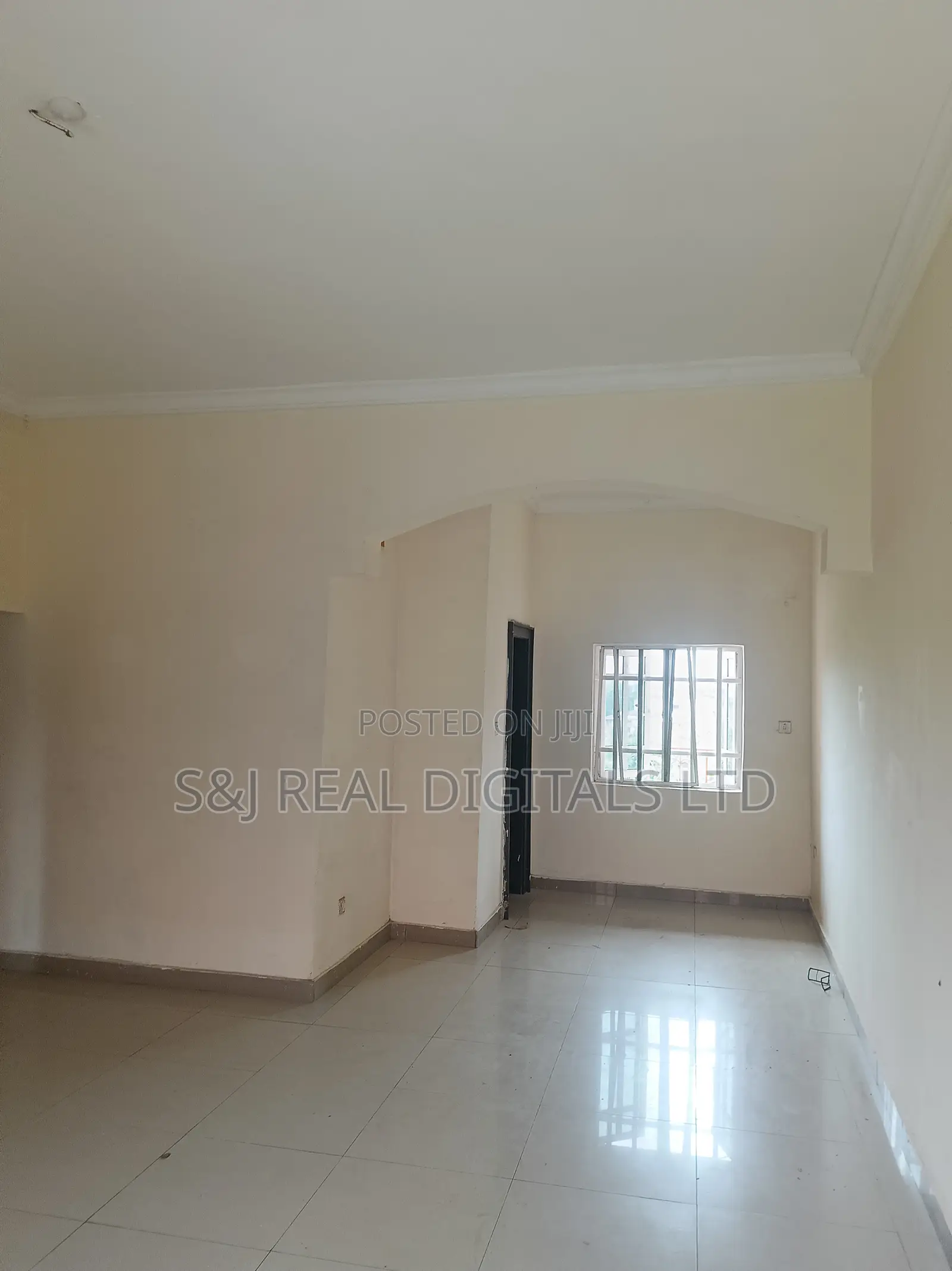 2bdrm Block of Flats in Kubwa for rent in Kubwa