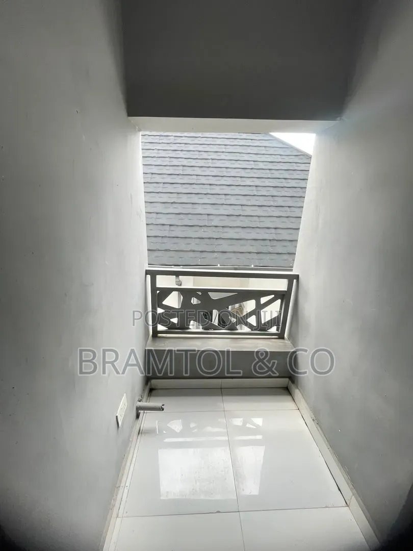 Furnished 1bdrm Block of Flats in Lagos Island / Lagos Island for rent in Lagos Island / Lagos Island