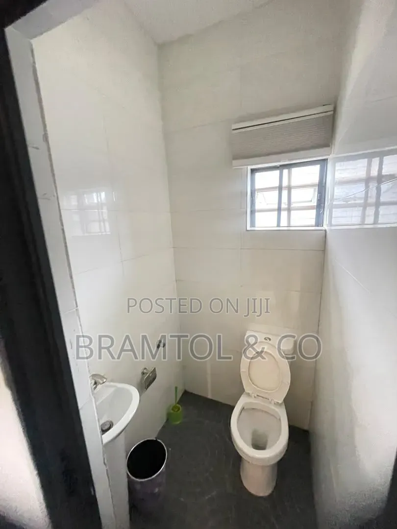 Furnished 1bdrm Block of Flats in Lagos Island / Lagos Island for rent in Lagos Island / Lagos Island
