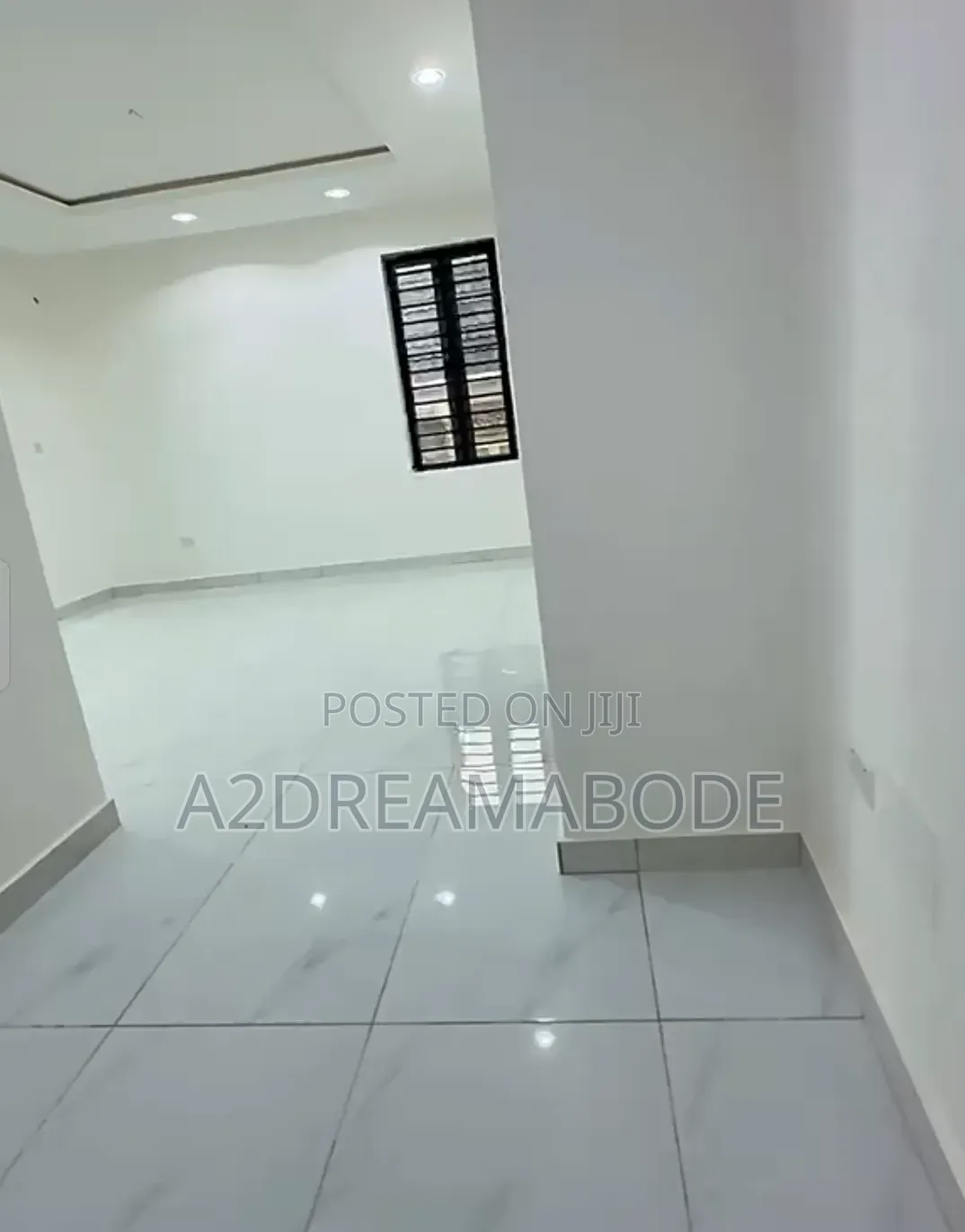 4bdrm Duplex in Opic, Isheri North for sale in Isheri North