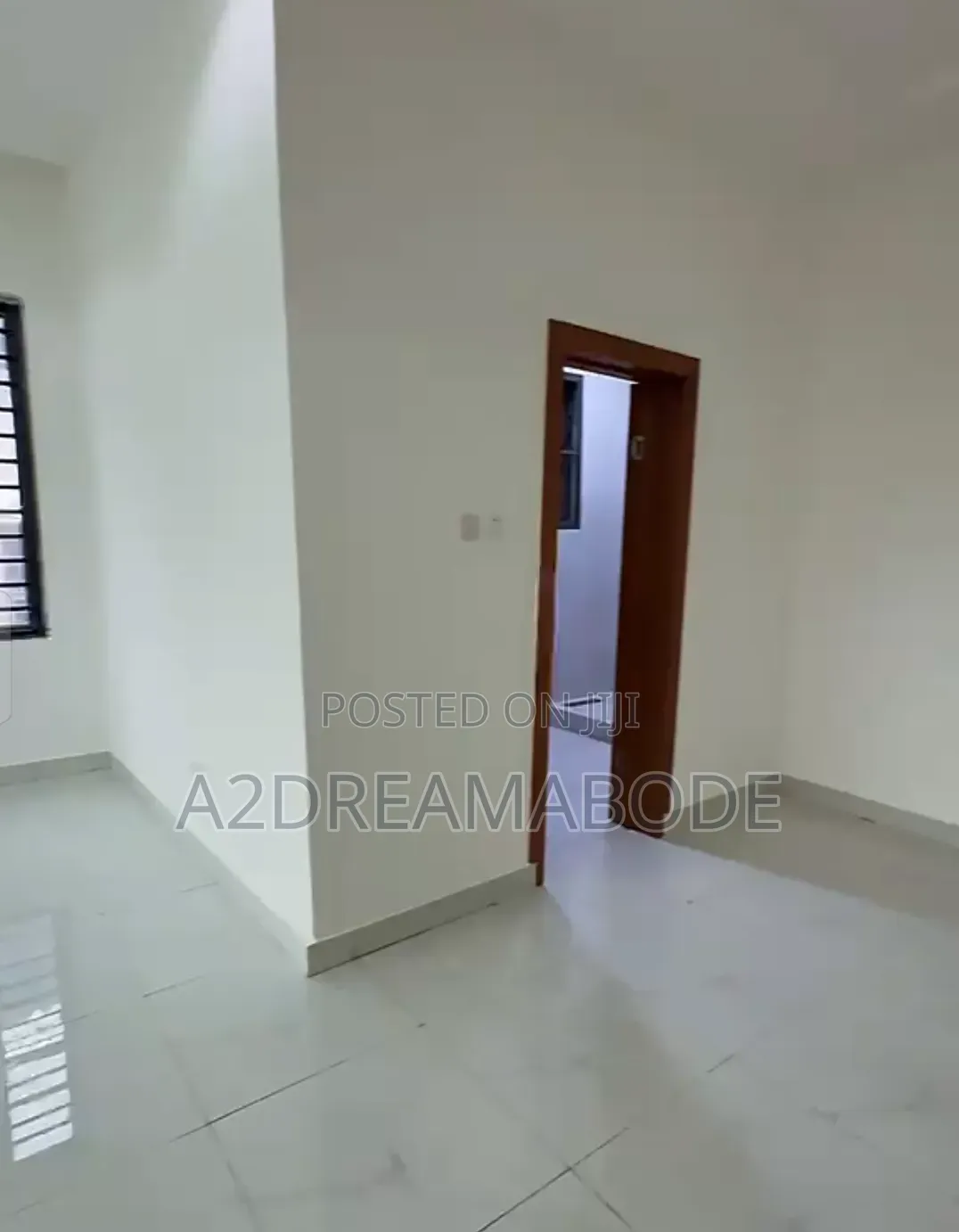 4bdrm Duplex in Opic, Isheri North for sale in Isheri North