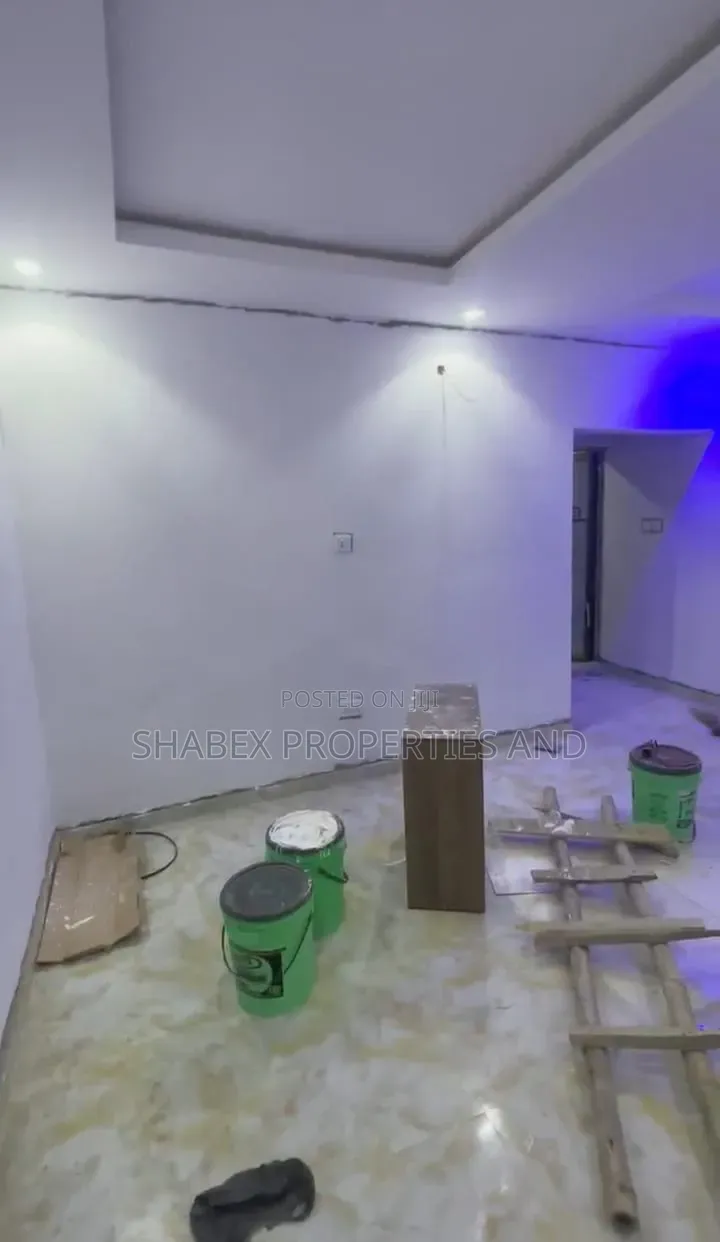 1bdrm Apartment in Epe for rent in Epe