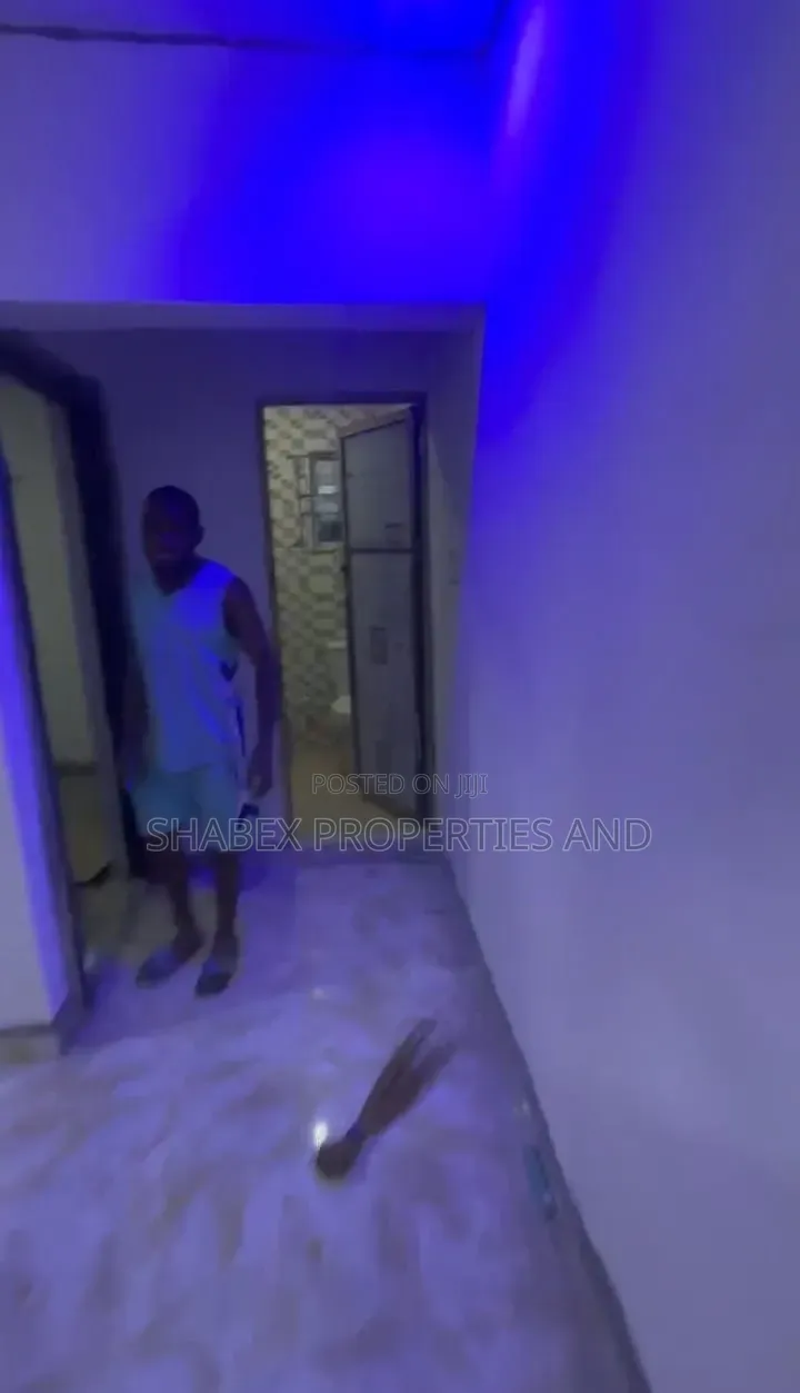 1bdrm Apartment in Epe for rent in Epe
