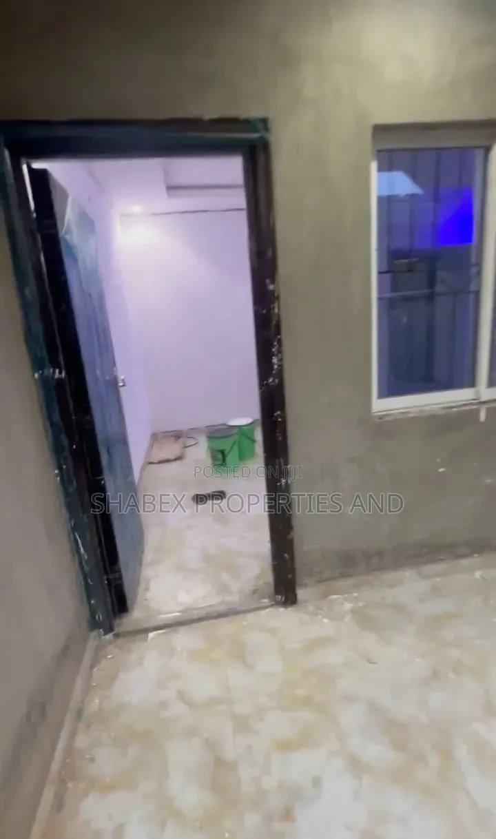 1bdrm Apartment in Epe for rent in Epe