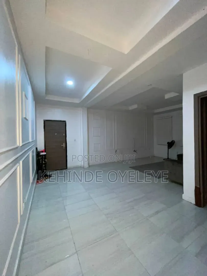 1bdrm House in Chevron for rent in Chevron