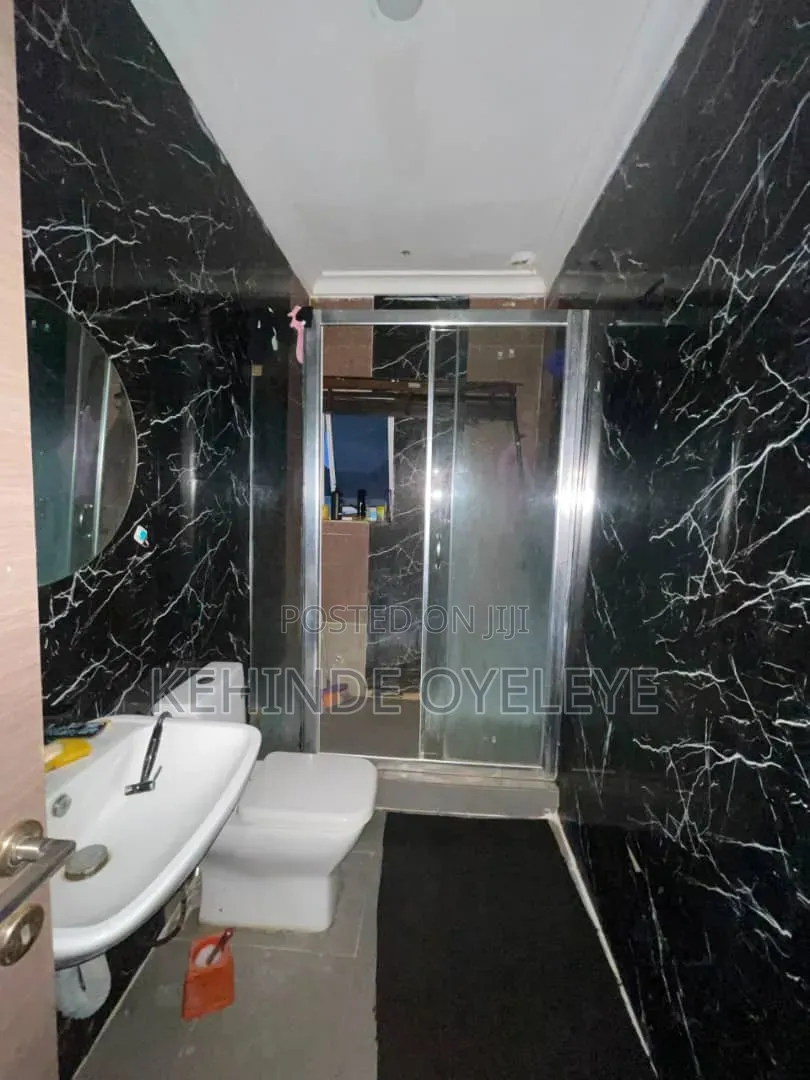 1bdrm House in Chevron for rent in Chevron