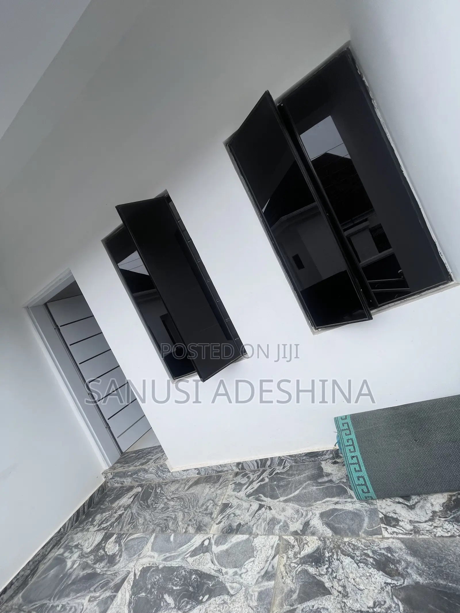 Furnished 2bdrm Bungalow in Gwarimpa Estate By, Gwarinpa for sale in Gwarinpa