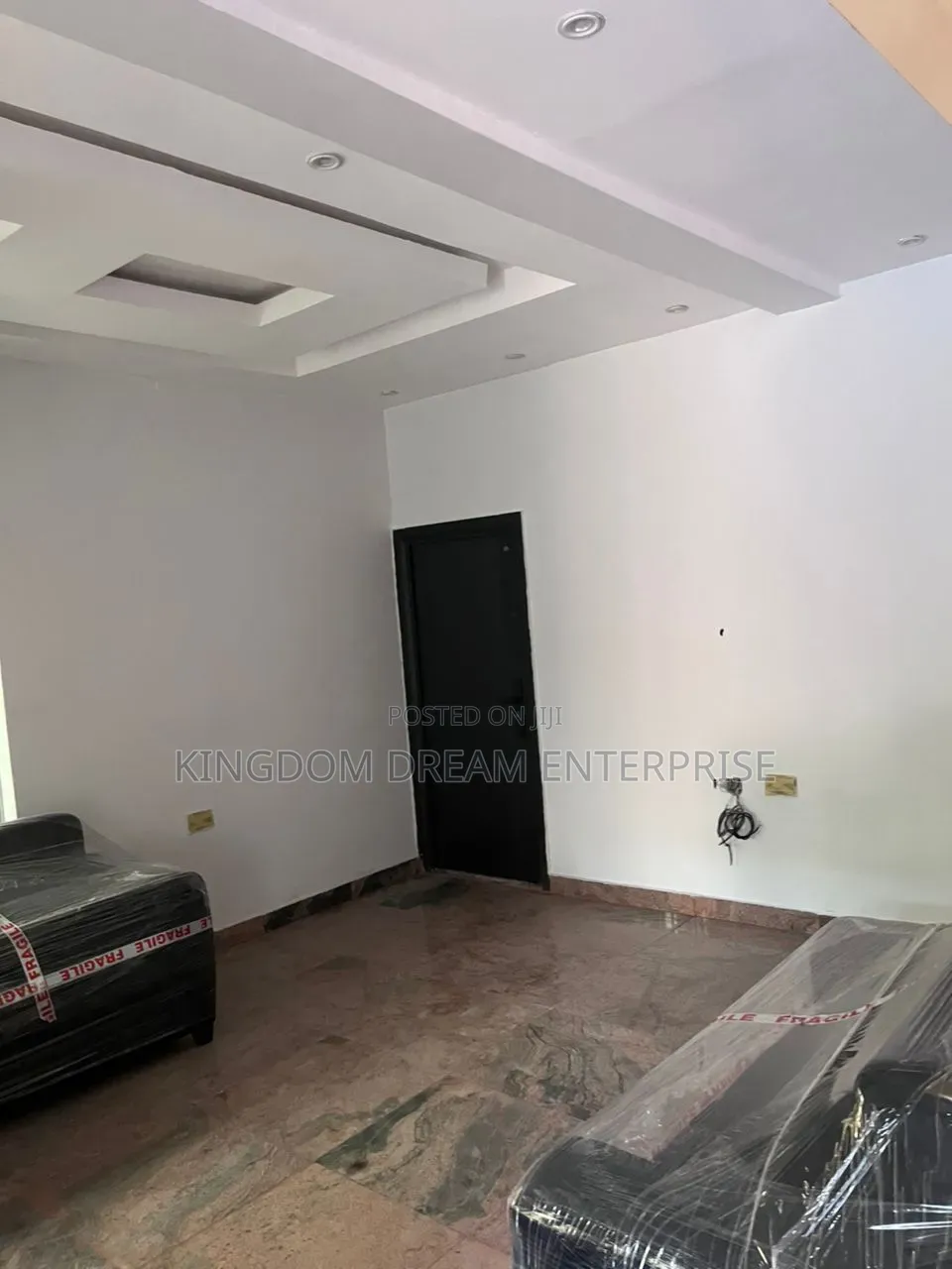 4bdrm Duplex in Lekki Gardens 2 for sale in Lekki Gardens Estate