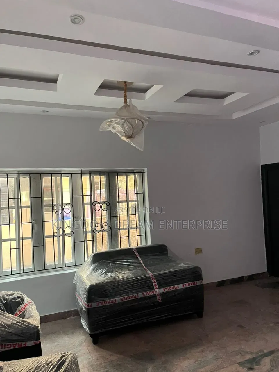 4bdrm Duplex in Lekki Gardens 2 for sale in Lekki Gardens Estate