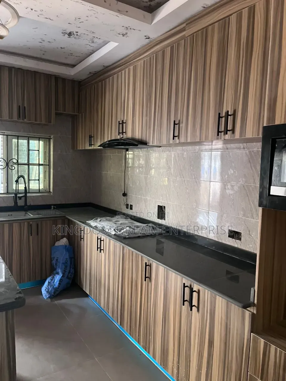 4bdrm Duplex in Lekki Gardens 2 for sale in Lekki Gardens Estate