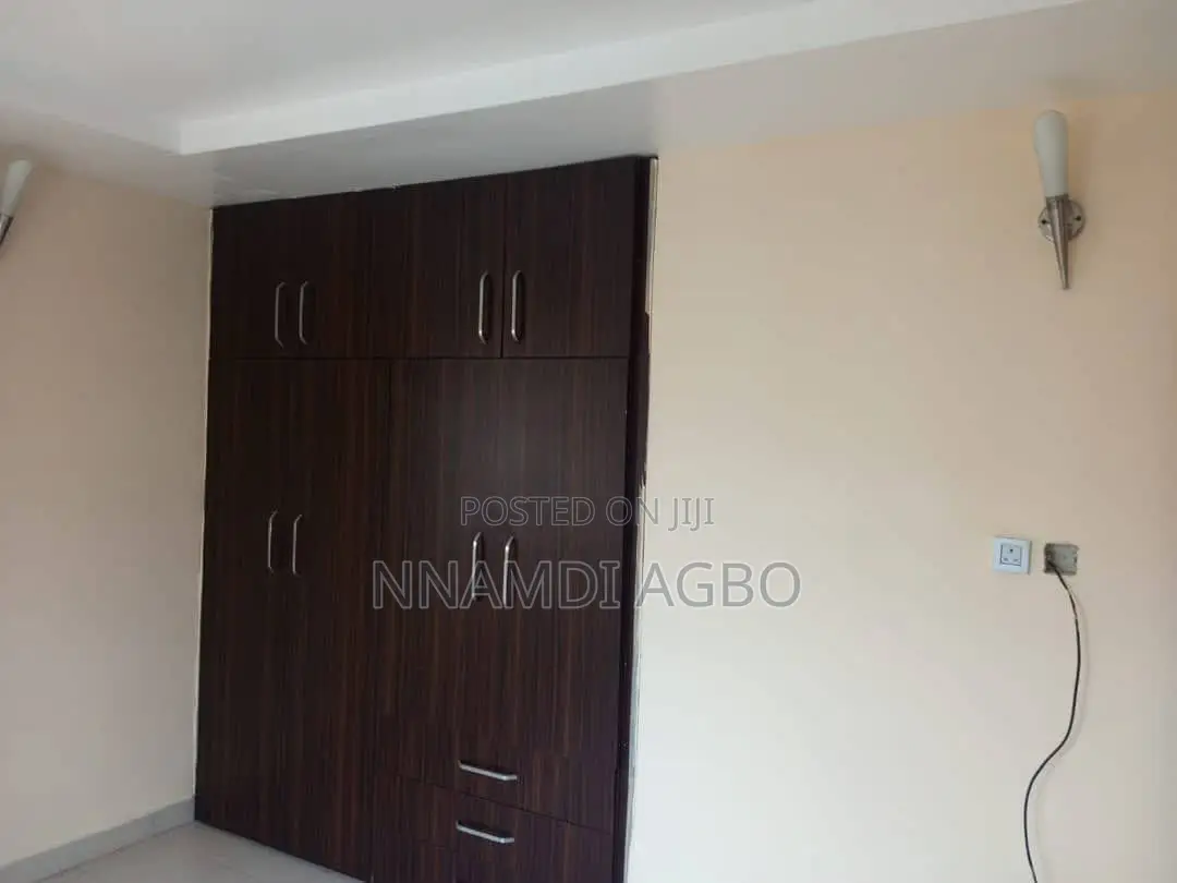 3bdrm Apartment in Victoria Island Extension for rent in Victoria Island Extension
