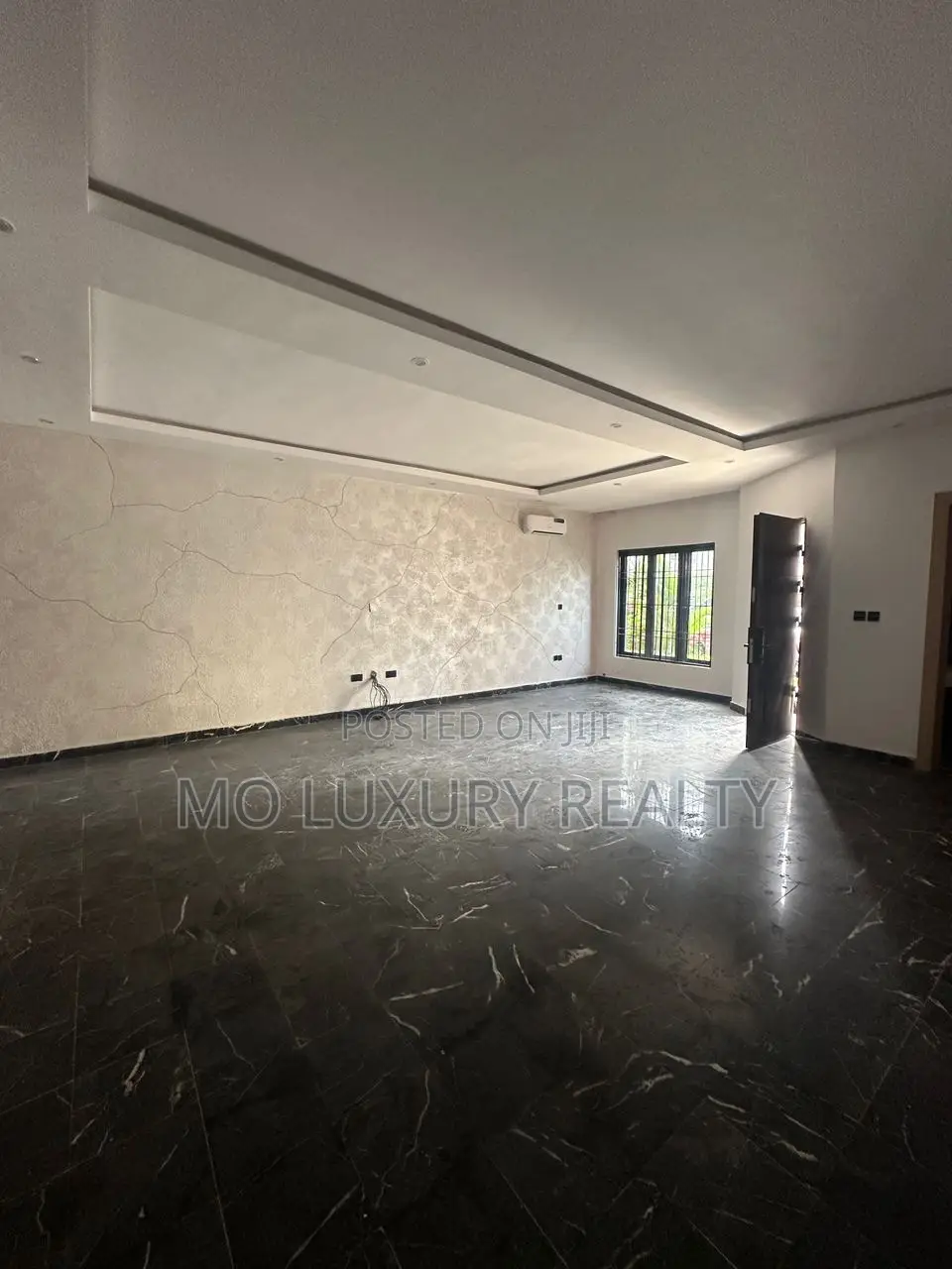 4bdrm Townhouse / Terrace in Ikoyi for rent in Ikoyi