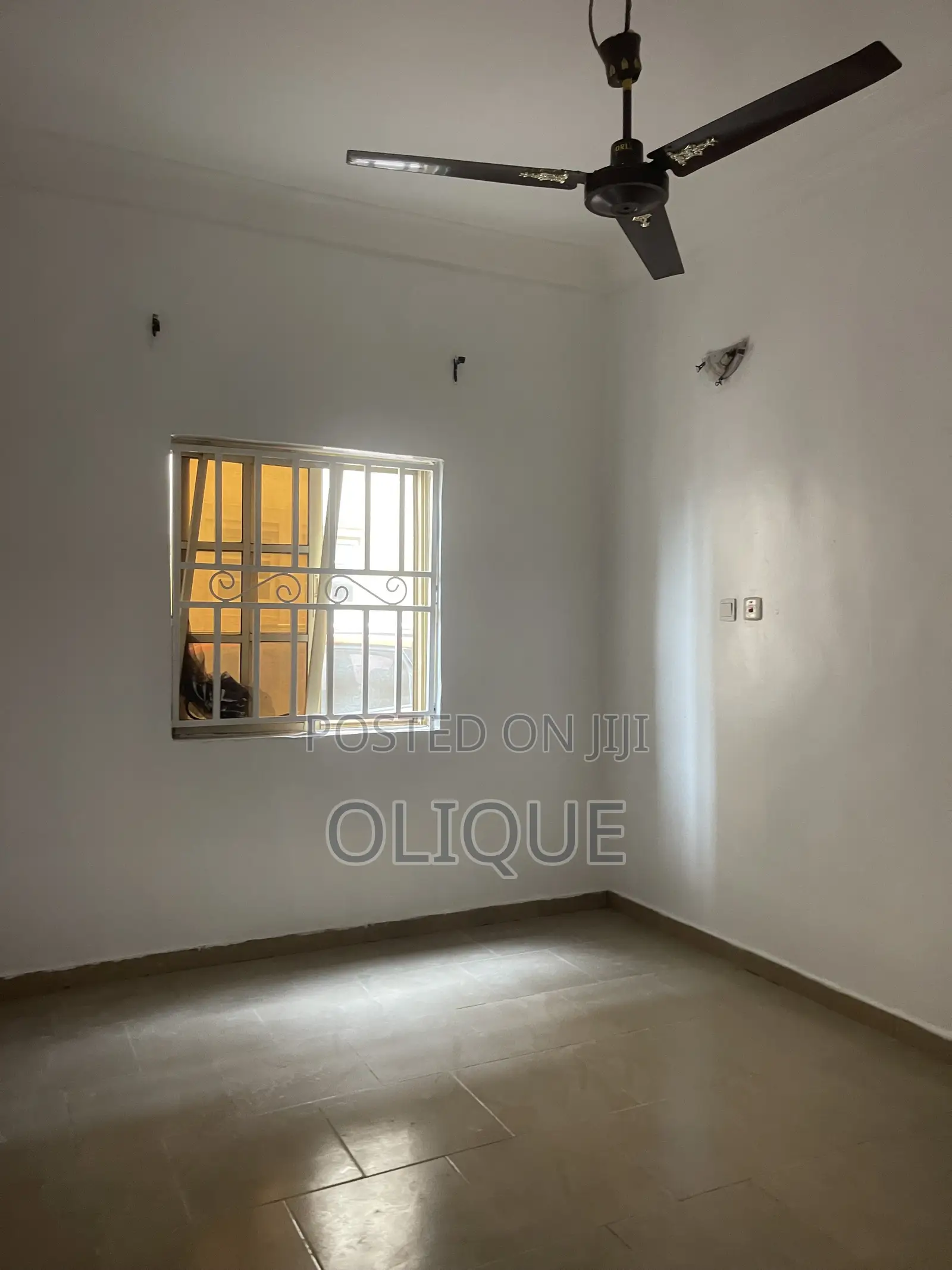 6bdrm Duplex in War College, Gwarinpa for sale in Gwarinpa
