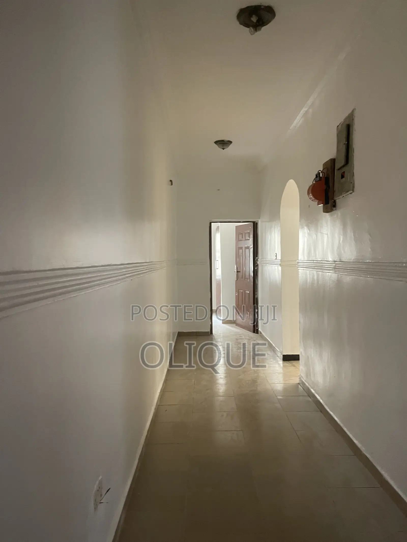 6bdrm Duplex in War College, Gwarinpa for sale in Gwarinpa