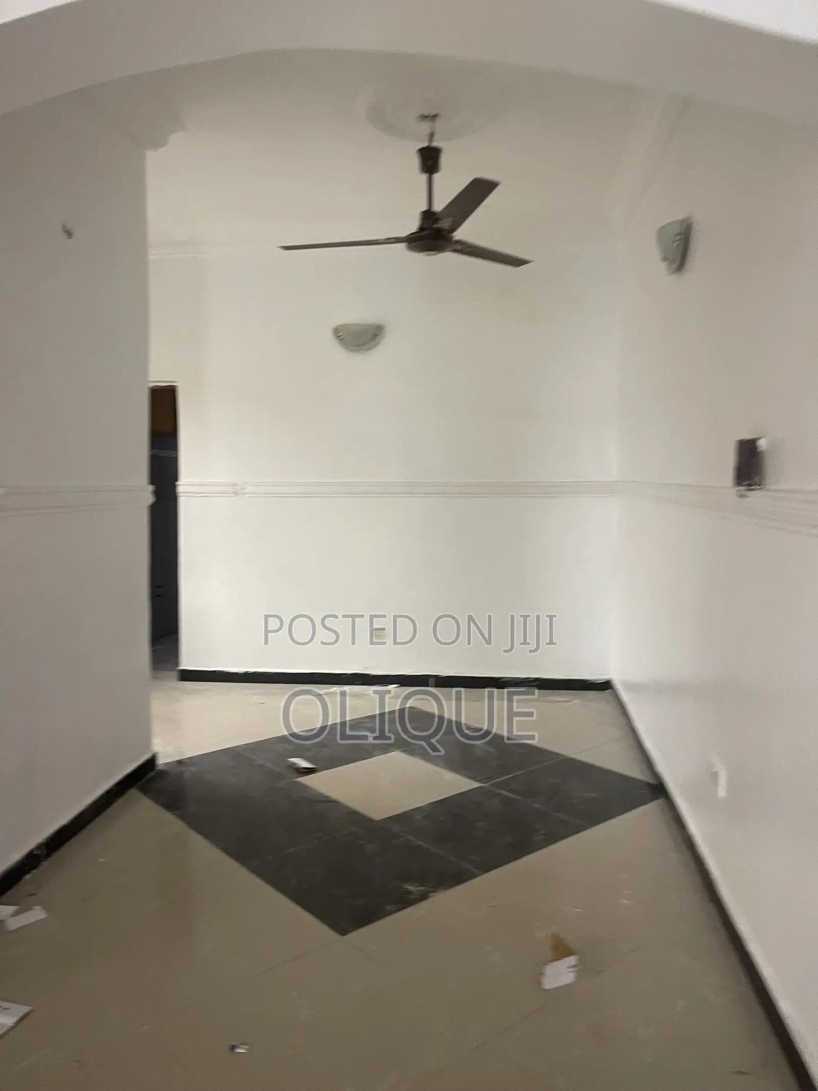6bdrm Duplex in War College, Gwarinpa for sale in Gwarinpa