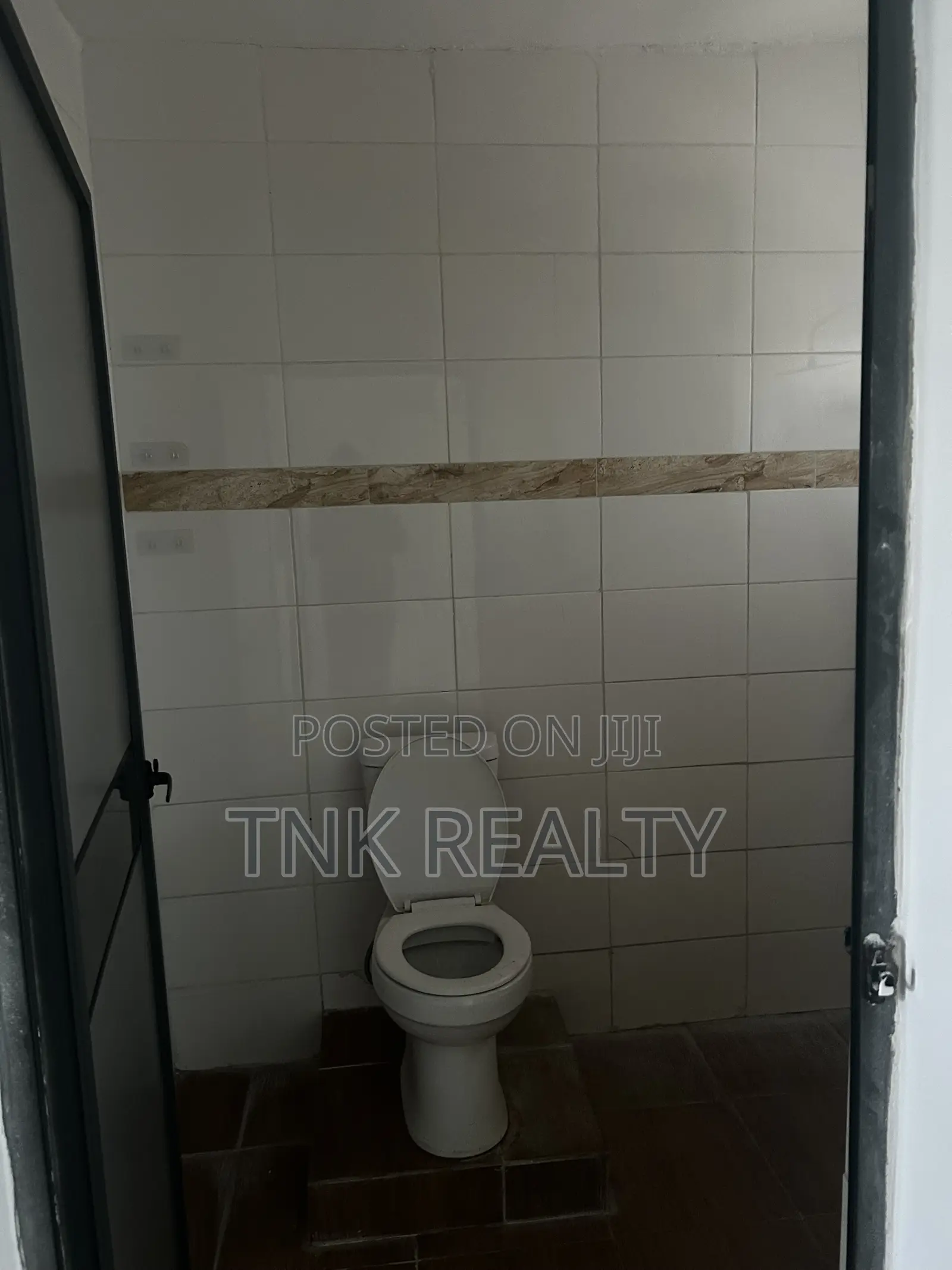 Furnished 1bdrm Apartment in Katampe (Main) for sale in Katampe (Main)