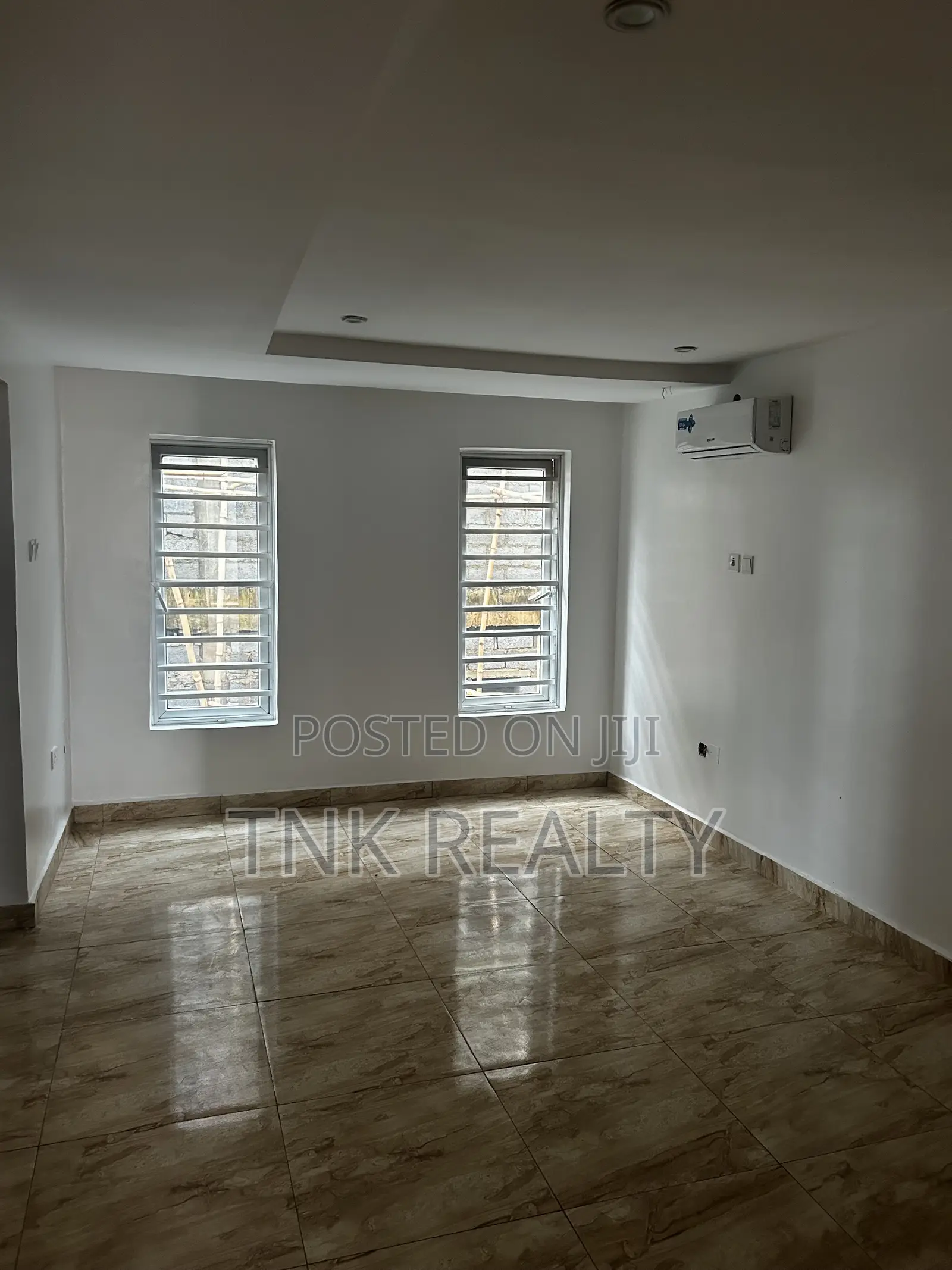 Furnished 1bdrm Apartment in Katampe (Main) for sale in Katampe (Main)