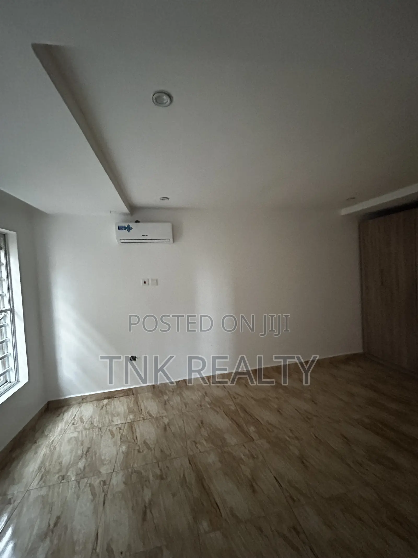 Furnished 1bdrm Apartment in Katampe (Main) for sale in Katampe (Main)