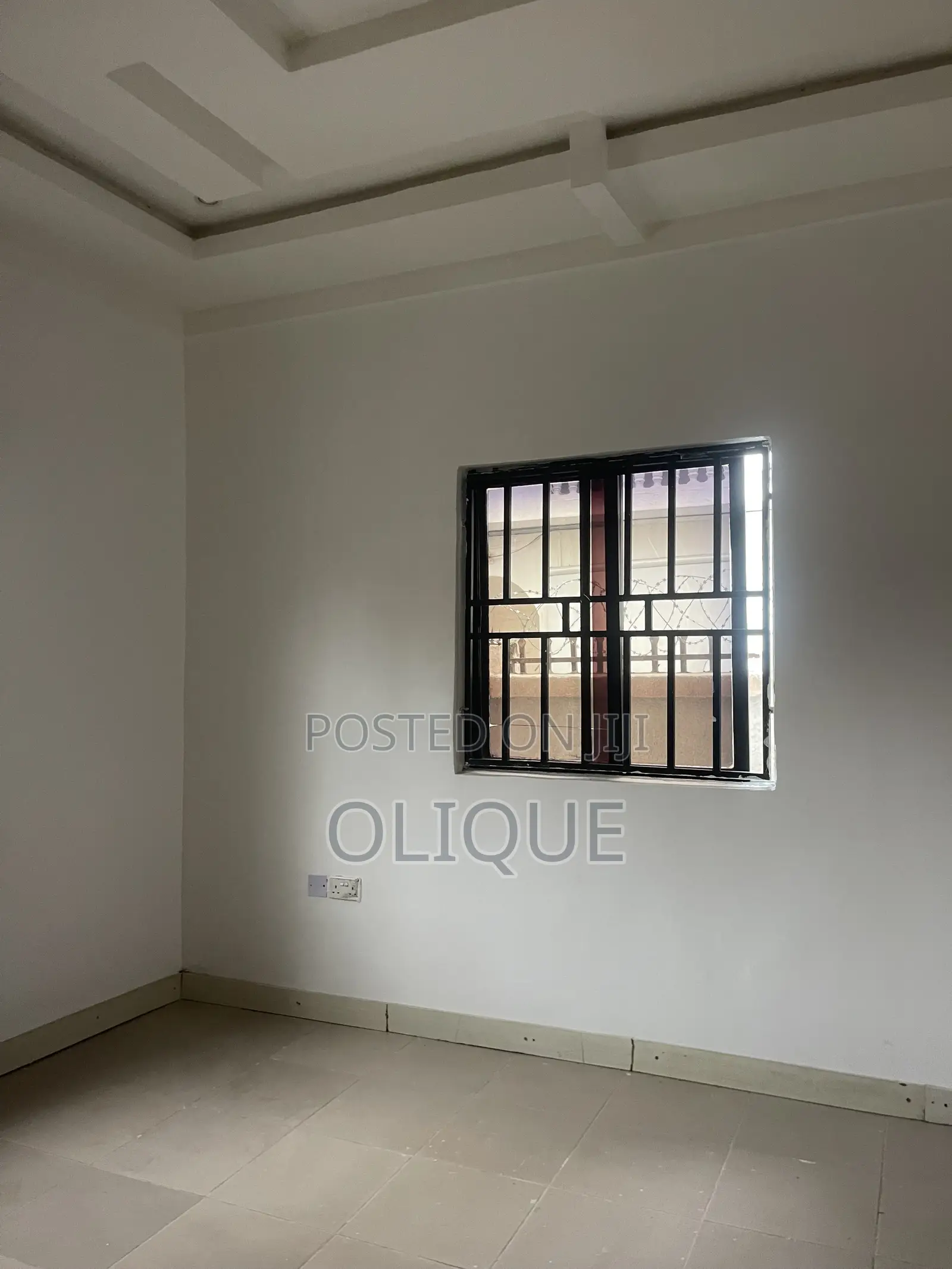 3bdrm Townhouse / Terrace in Gwarinpa for rent in Gwarinpa