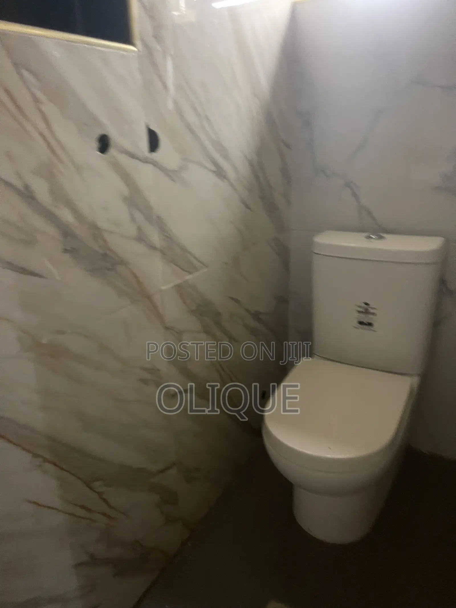 3bdrm Townhouse / Terrace in Gwarinpa for rent in Gwarinpa