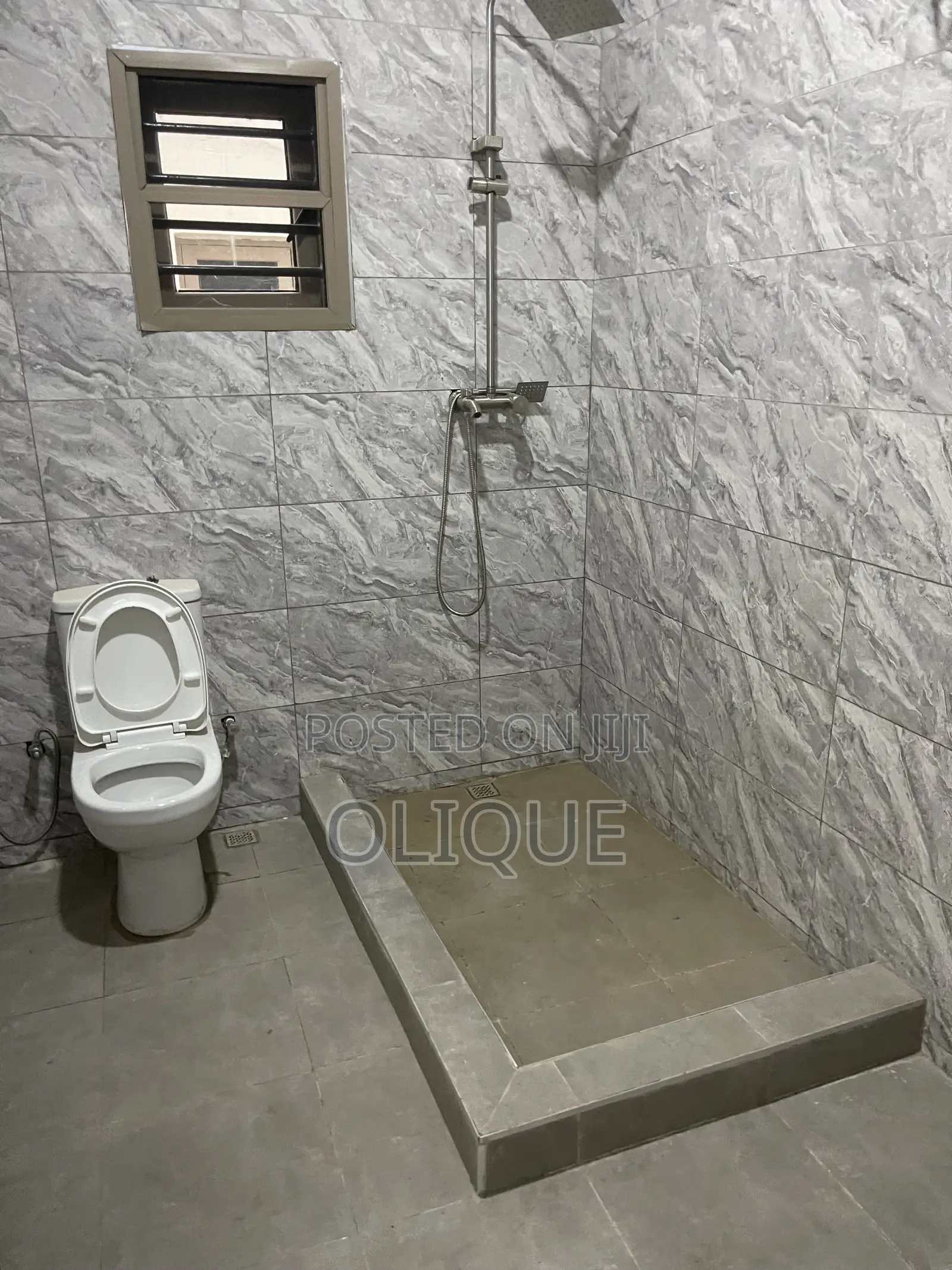 3bdrm Townhouse / Terrace in Gwarinpa for rent in Gwarinpa