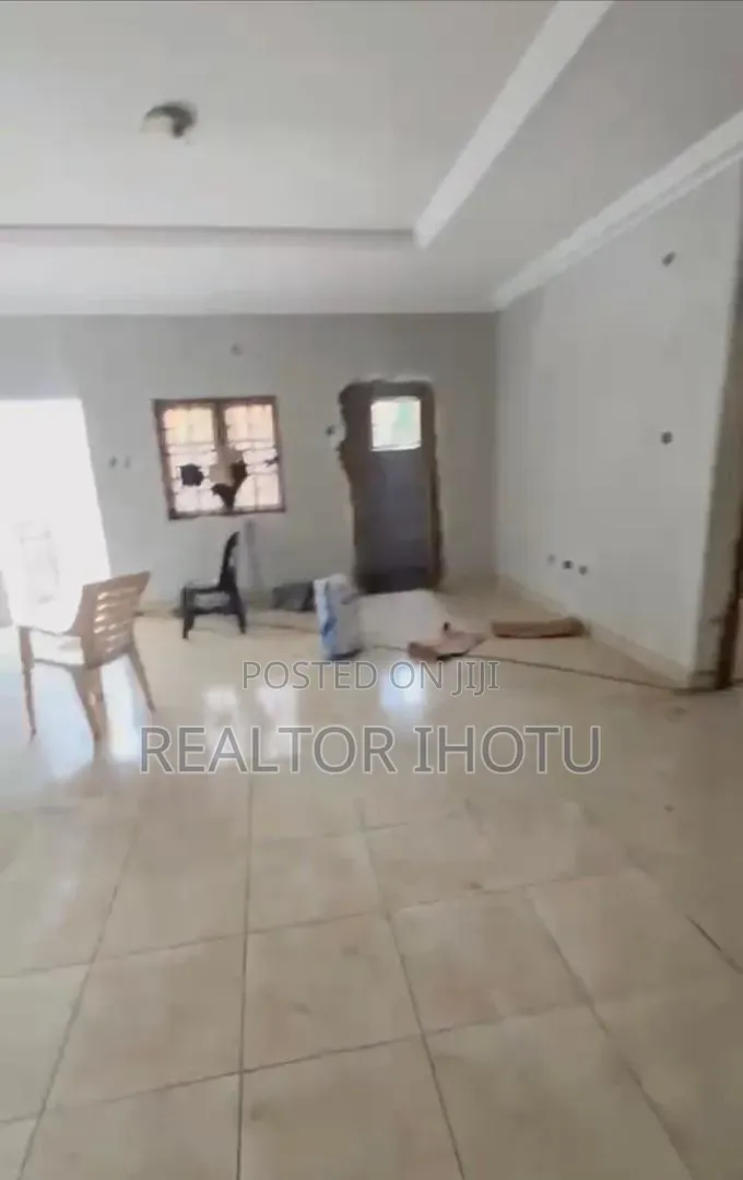 2bdrm Apartment in Life Camp for sale in Life Camp