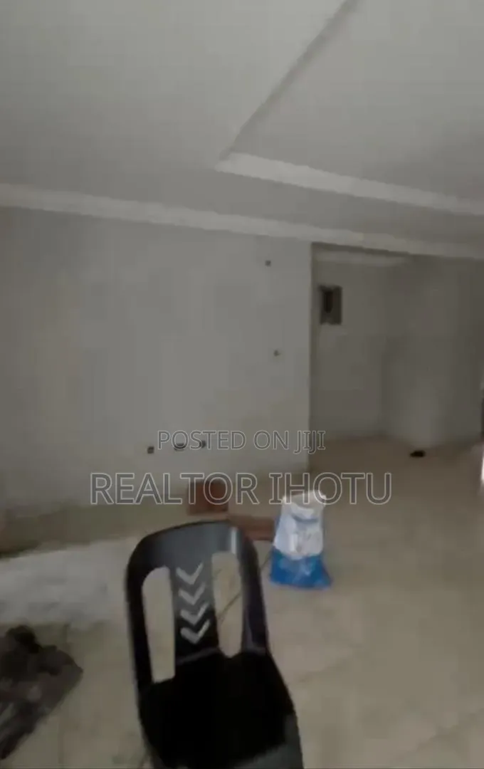 2bdrm Apartment in Life Camp for sale in Life Camp